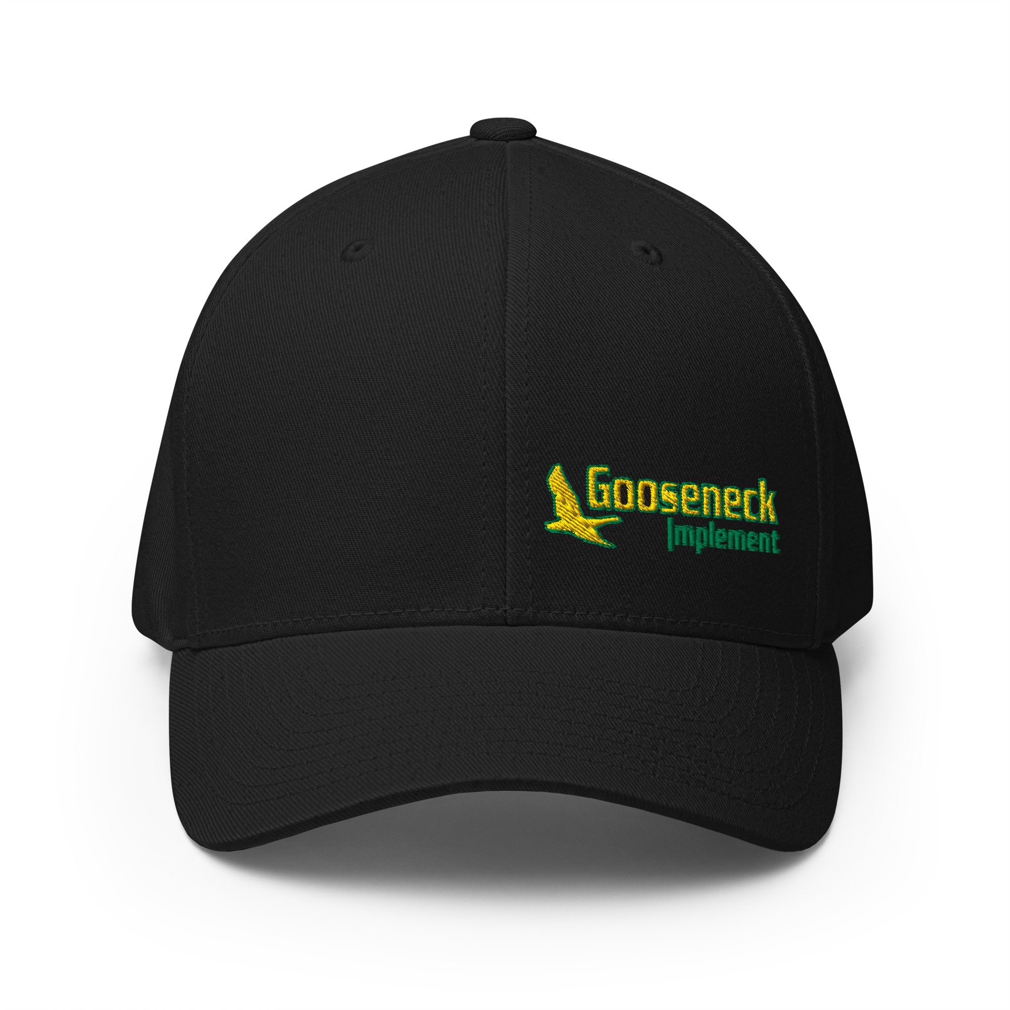 closed-back-structured-cap-black-front-6a72378e75d75.jpg