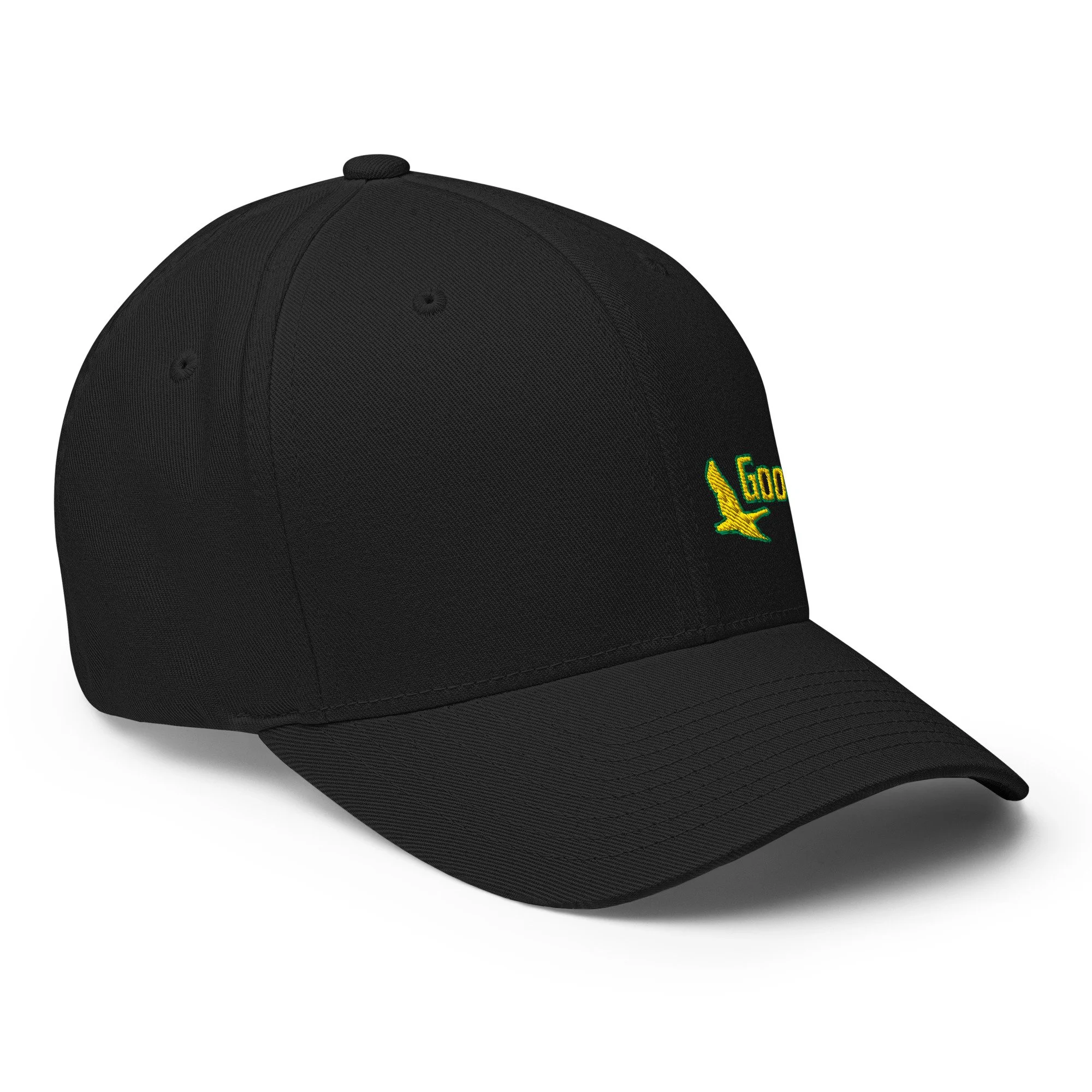 closed-back-structured-cap-black-right-front-6a72378e76e3e.jpg