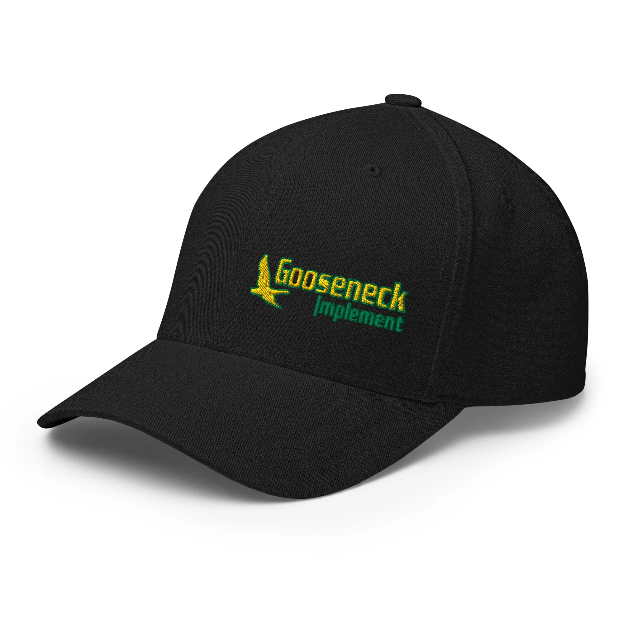 closed-back-structured-cap-black-left-front-6a72378e77212.jpg