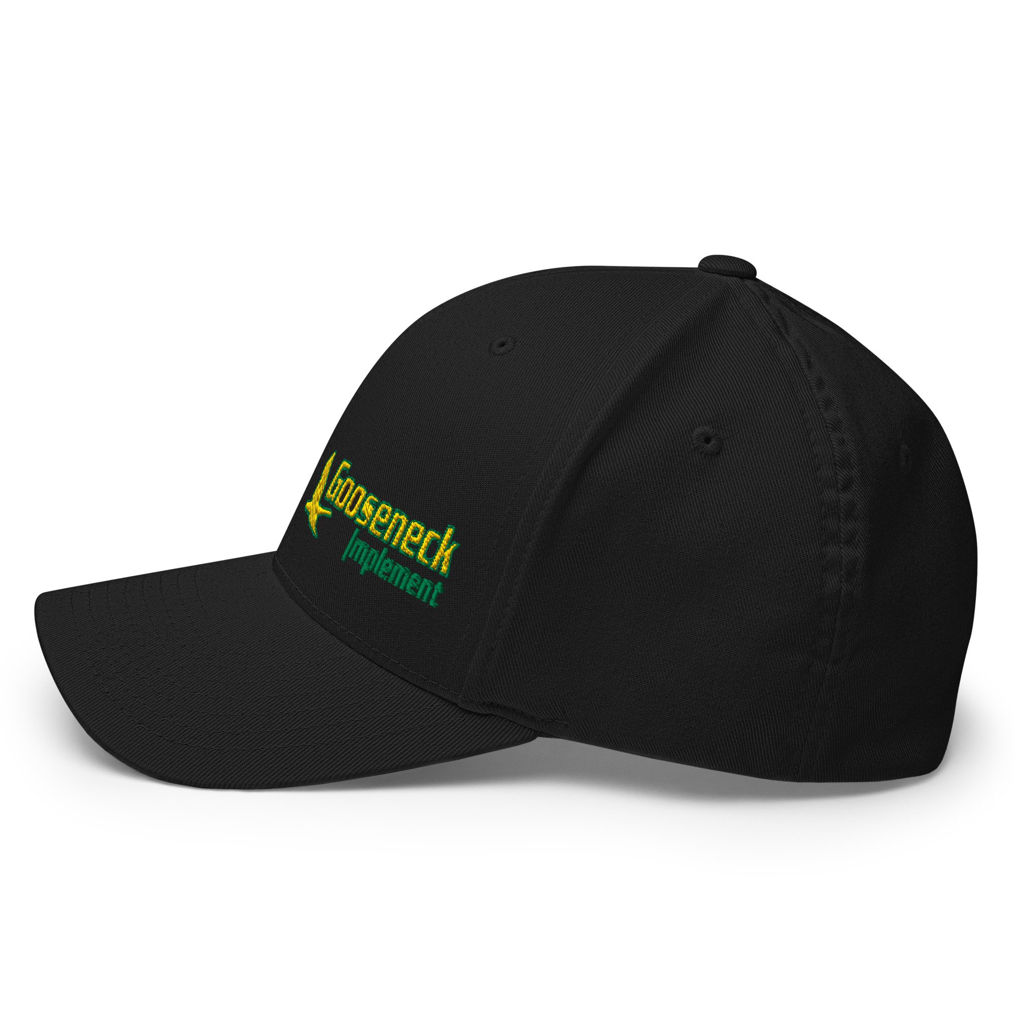 closed-back-structured-cap-black-left-6a72378e775f7.jpg