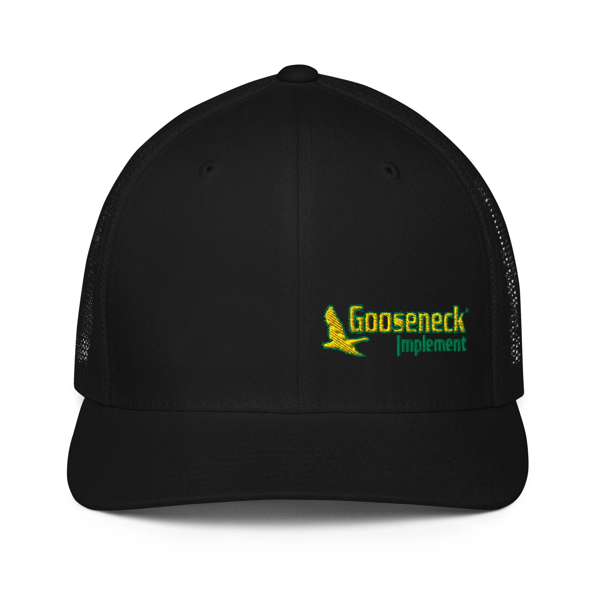 closed-back-trucker-cap-black-front-6a7237b782383.jpg