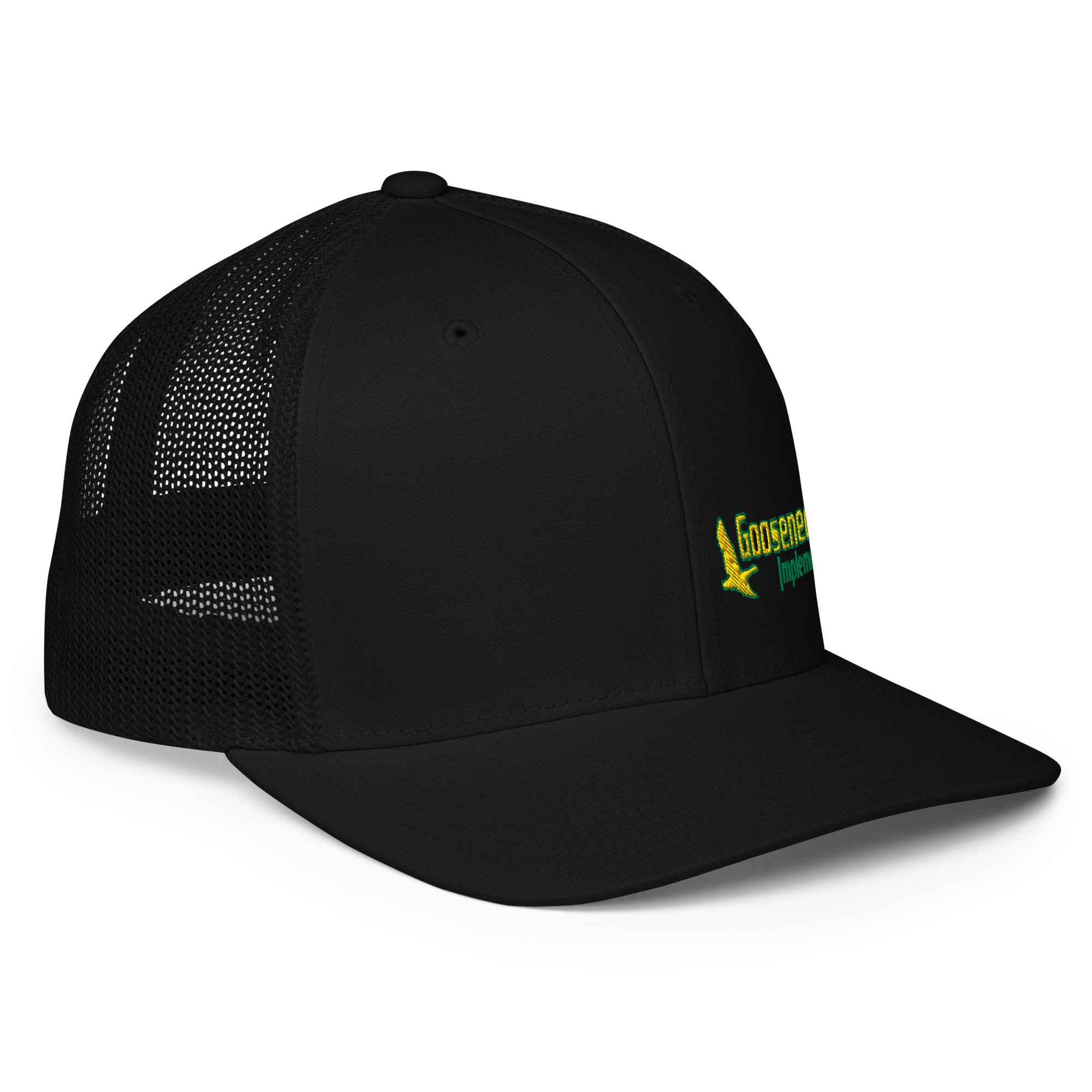 closed-back-trucker-cap-black-right-front-6a7237b783088.jpg