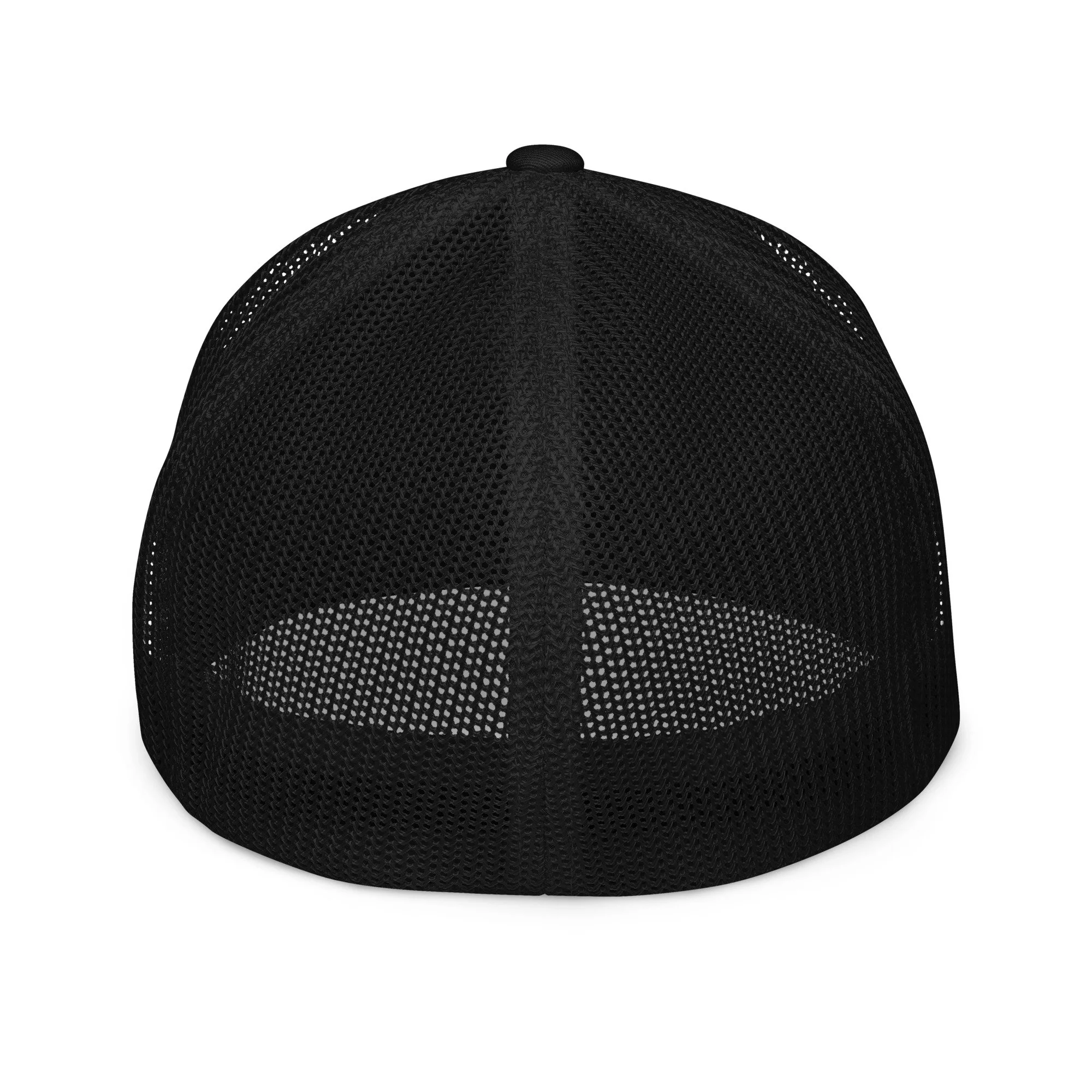 closed-back-trucker-cap-black-back-6a7237b783456.jpg