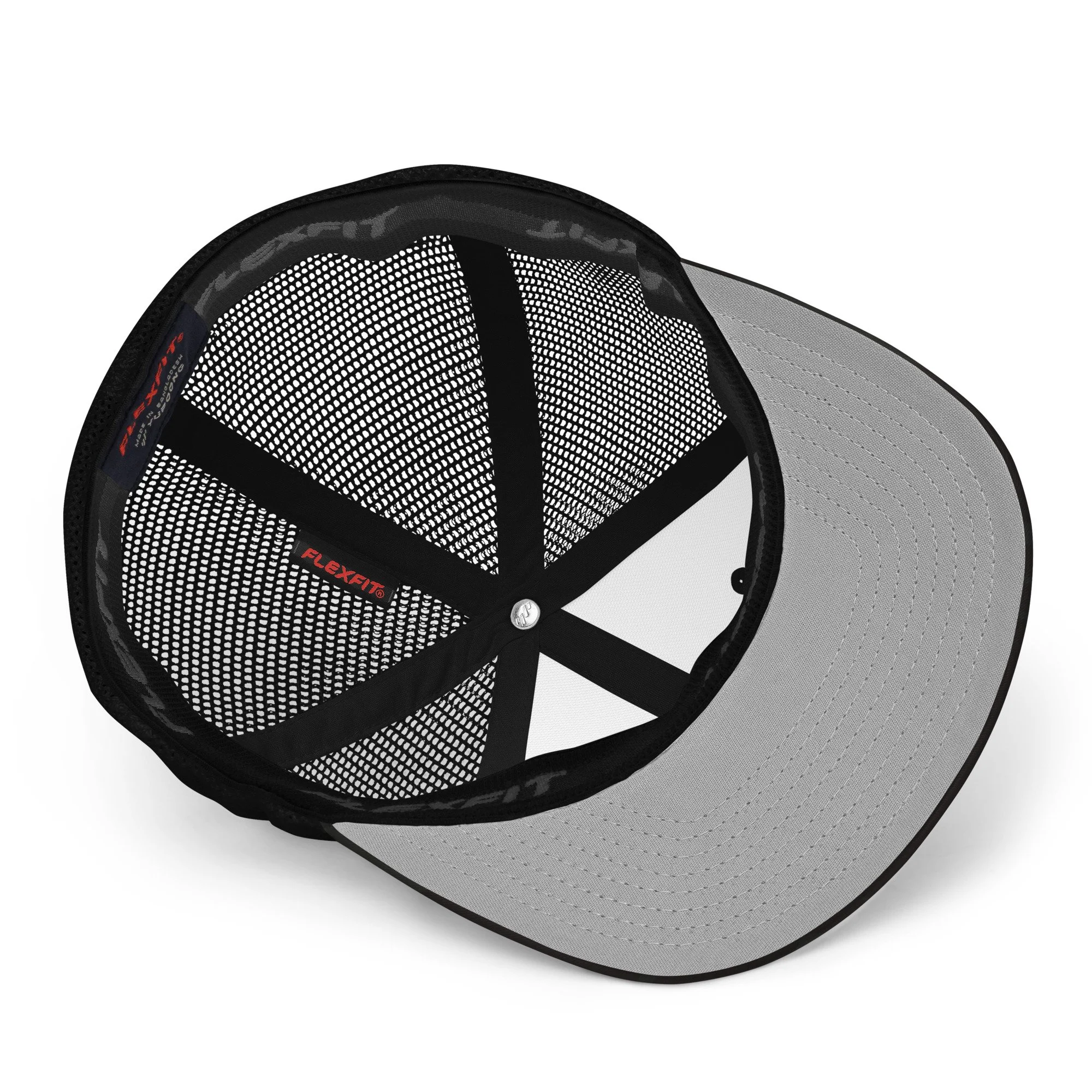 closed-back-trucker-cap-black-product-details-6a7237b7837f5.jpg