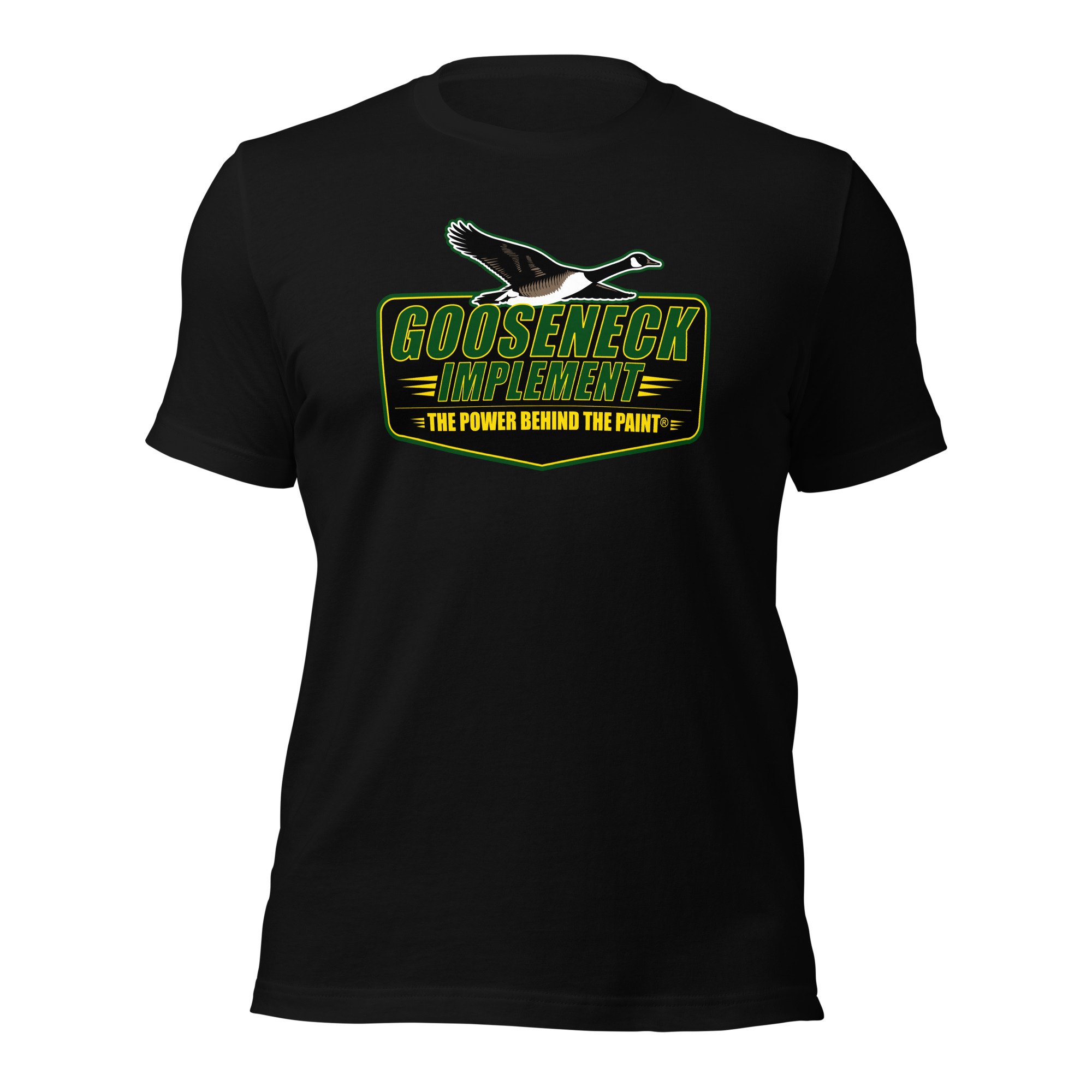 unisex-staple-t-shirt-black-front-6a749d3da4465.jpg
