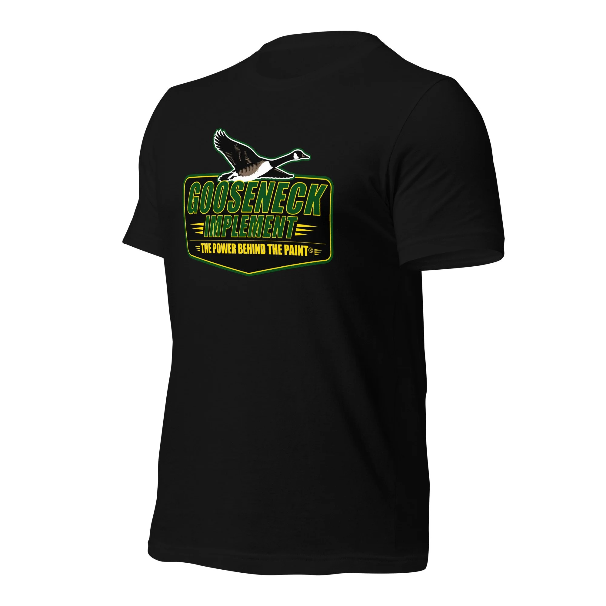 unisex-staple-t-shirt-black-left-front-6a749d3da516e.jpg
