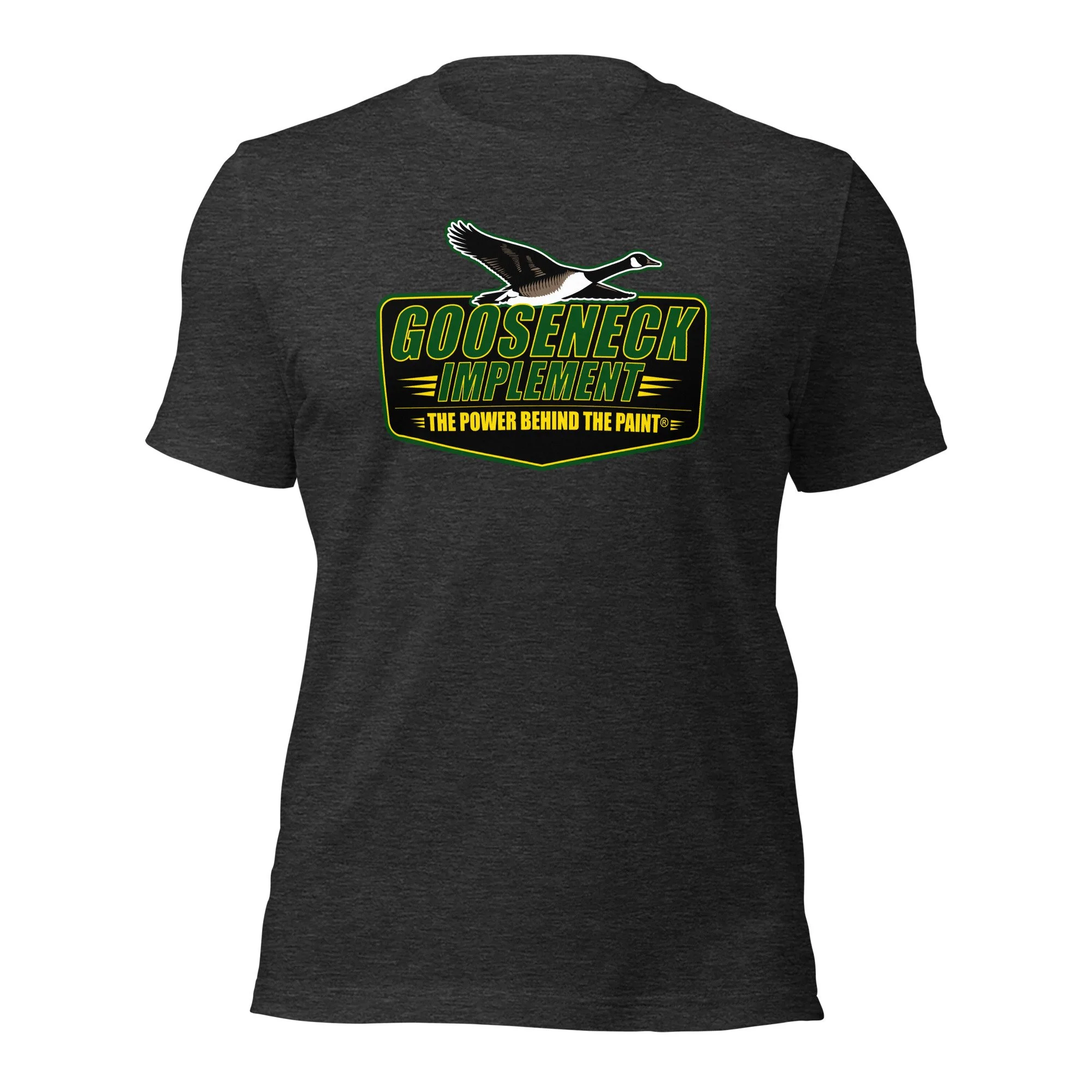 unisex-staple-t-shirt-dark-grey-heather-front-6a749d3da44a3.jpg