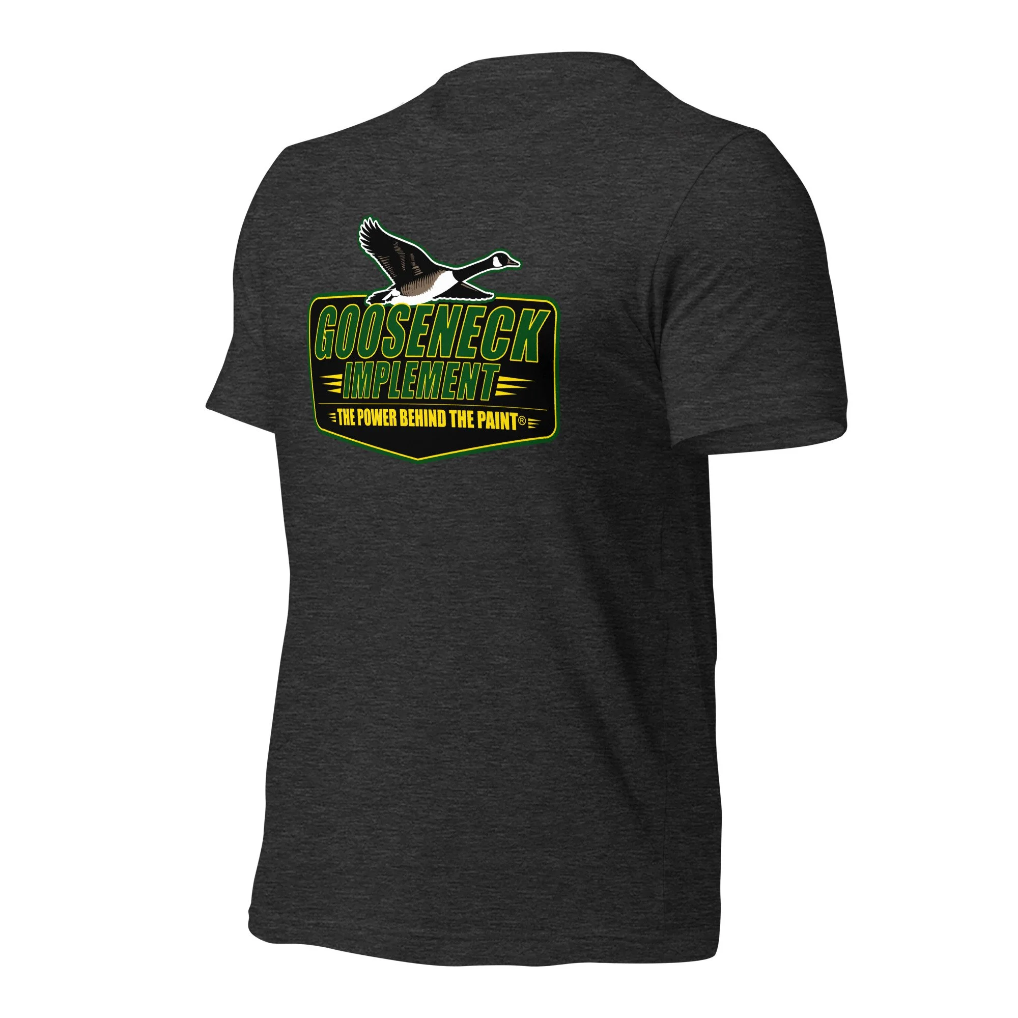 unisex-staple-t-shirt-dark-grey-heather-left-front-6a749d3da51b8.jpg