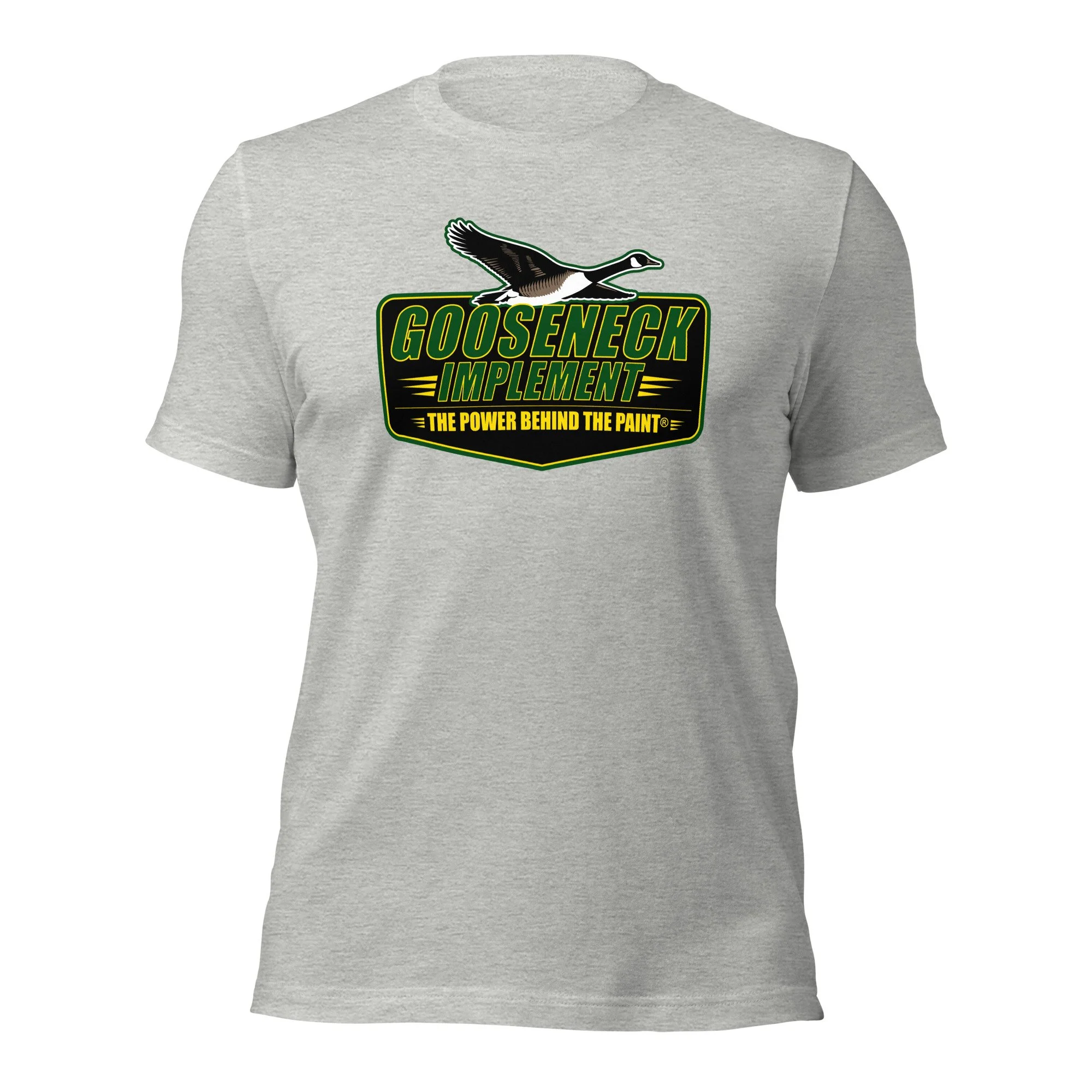 unisex-staple-t-shirt-athletic-heather-front-6a749d3da43ed.jpg