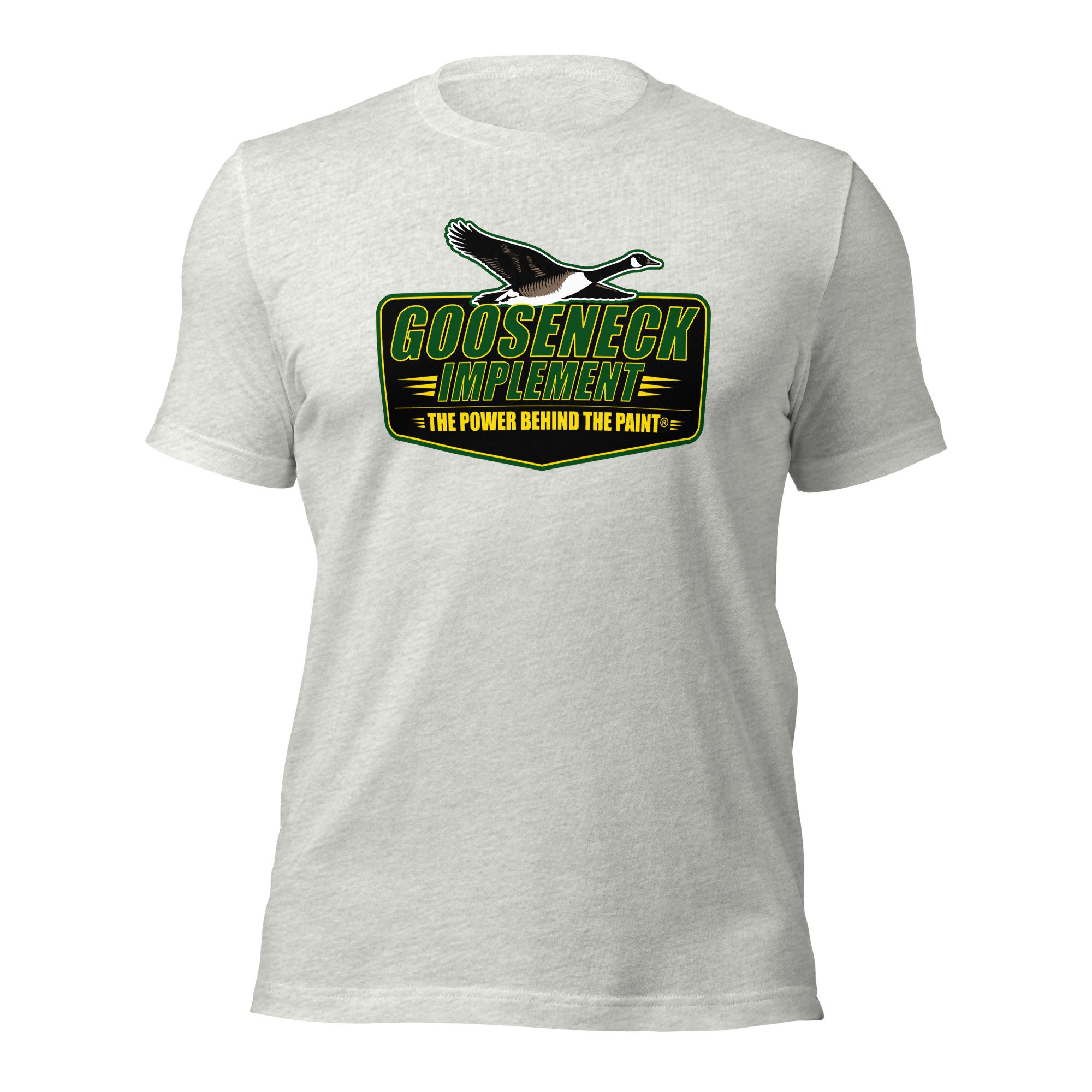 unisex-staple-t-shirt-ash-front-6a749d3da36de.jpg