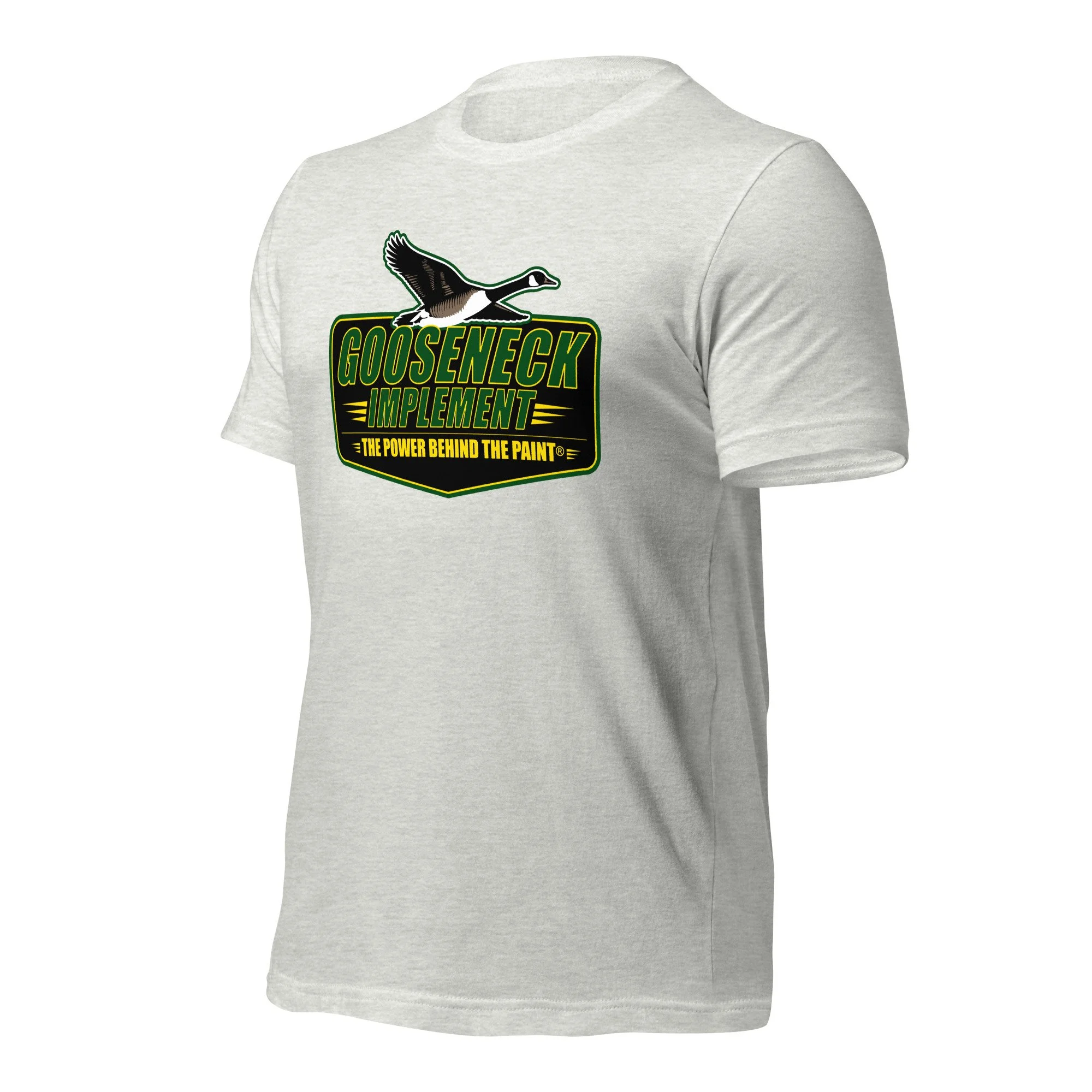 unisex-staple-t-shirt-ash-left-front-6a749d3da5054.jpg