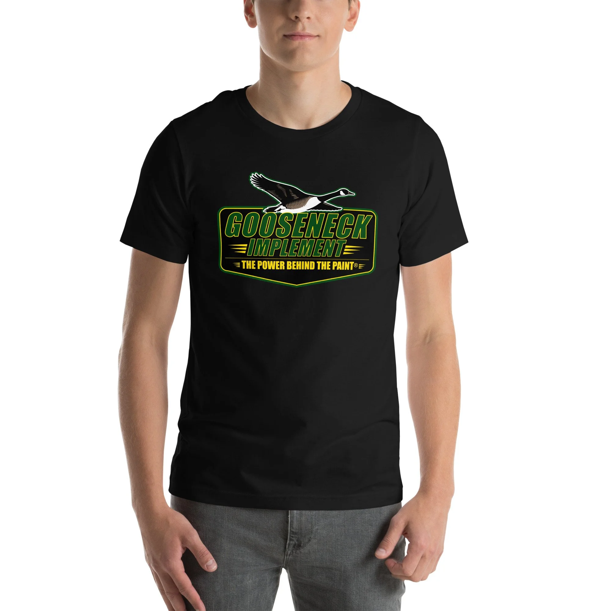 unisex-staple-t-shirt-black-front-6a74a630762f9.jpg