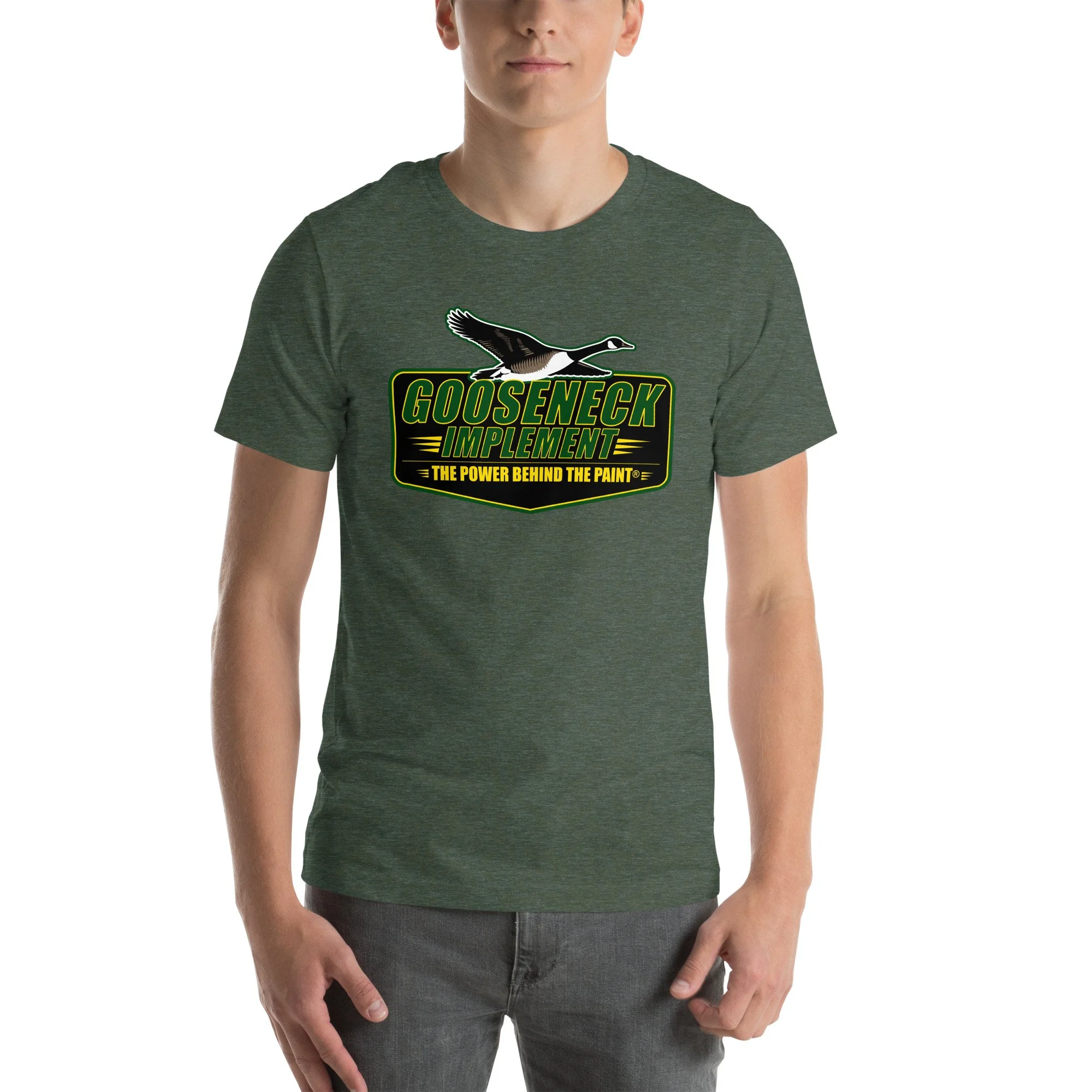 unisex-staple-t-shirt-heather-forest-front-6a74a63079b35.jpg