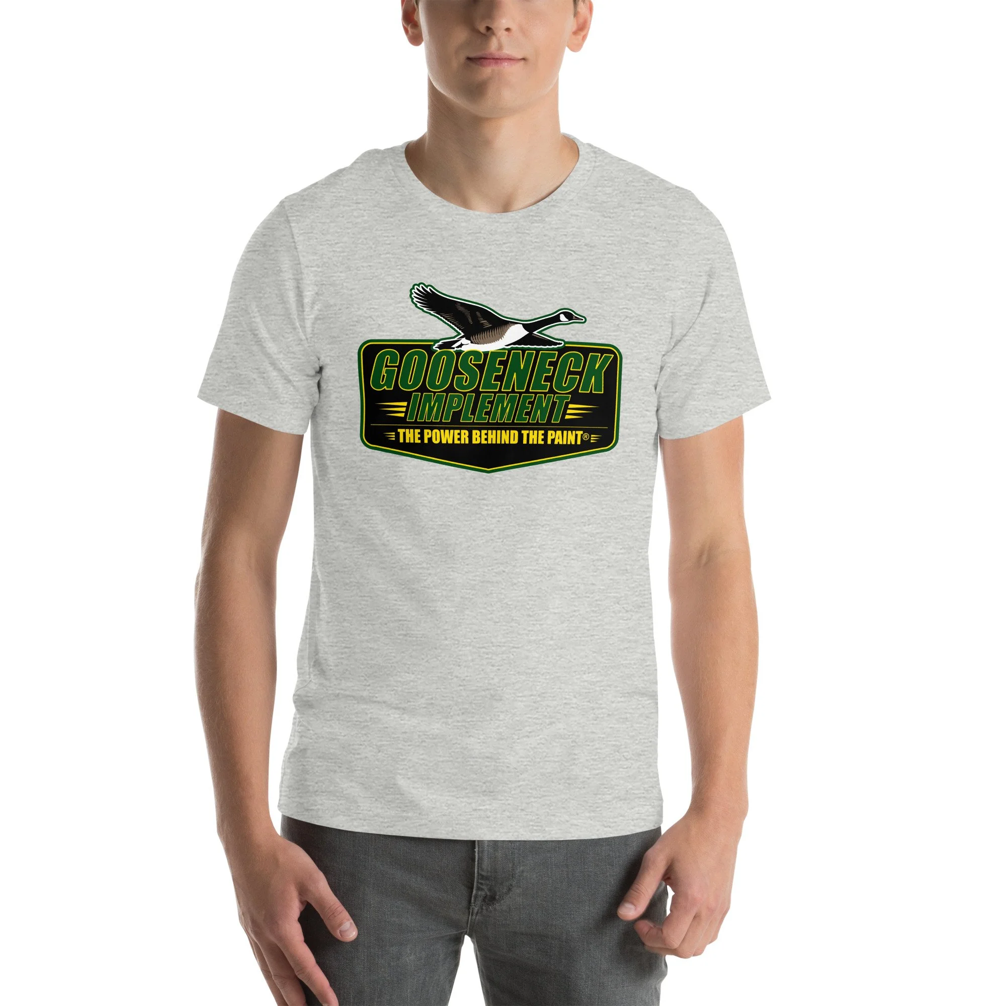 unisex-staple-t-shirt-athletic-heather-front-6a74a6307c004.jpg