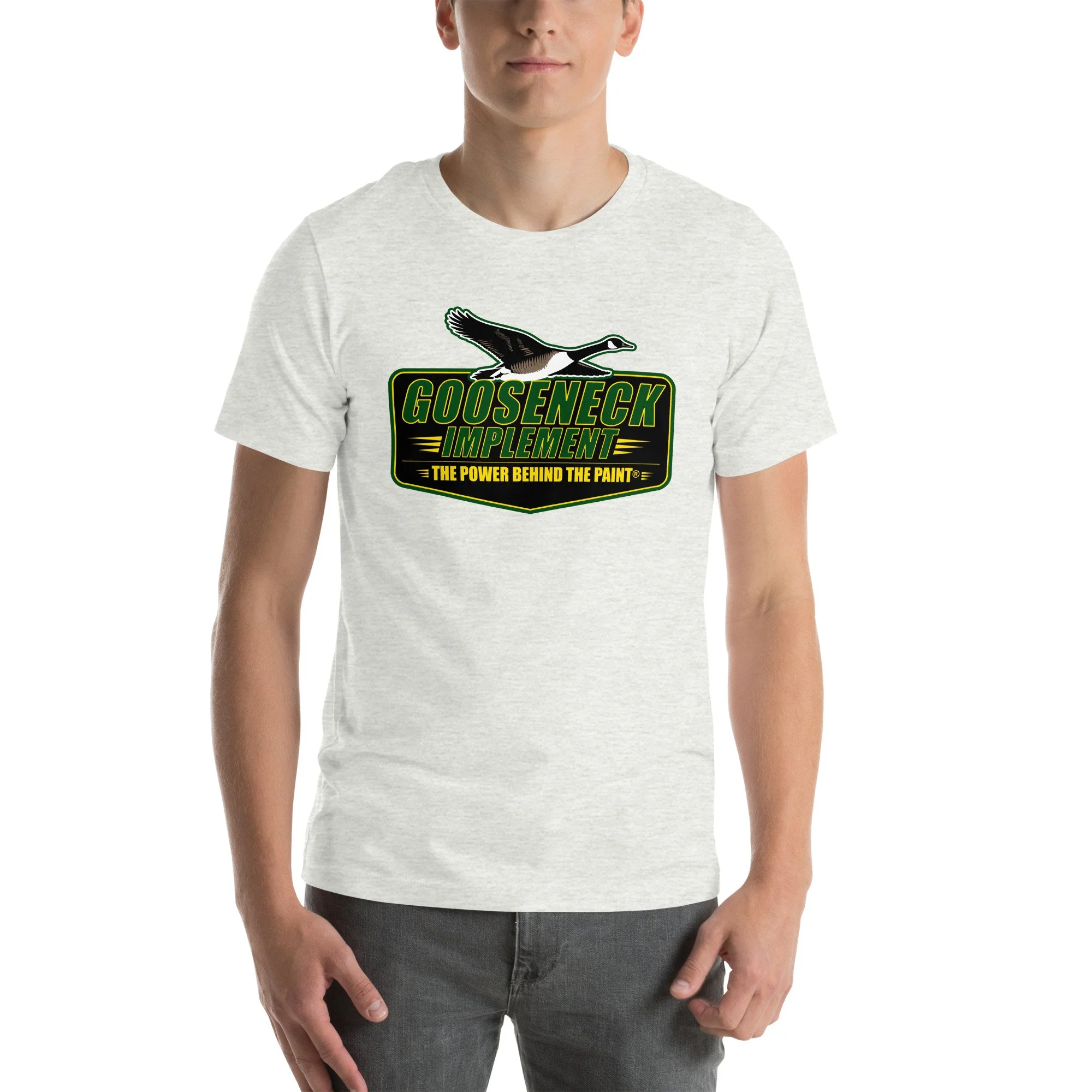 unisex-staple-t-shirt-ash-front-6a74a6307ef53.jpg