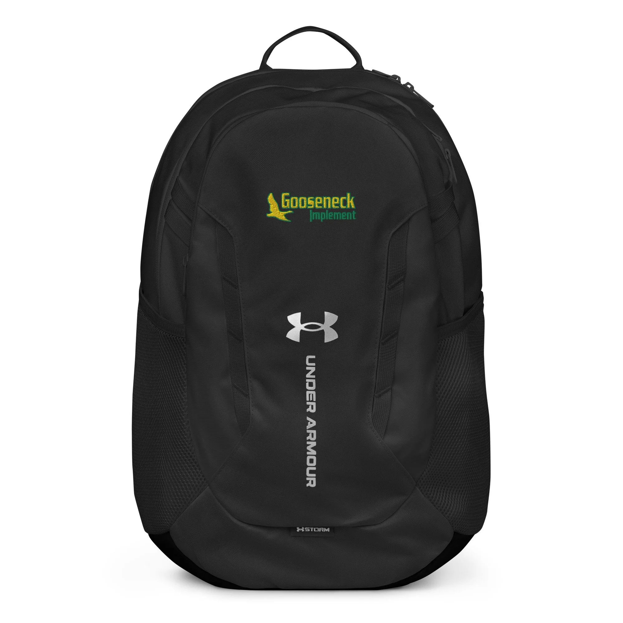 under-armour-backpack-black-front-6a85f9e9ec59c.jpg