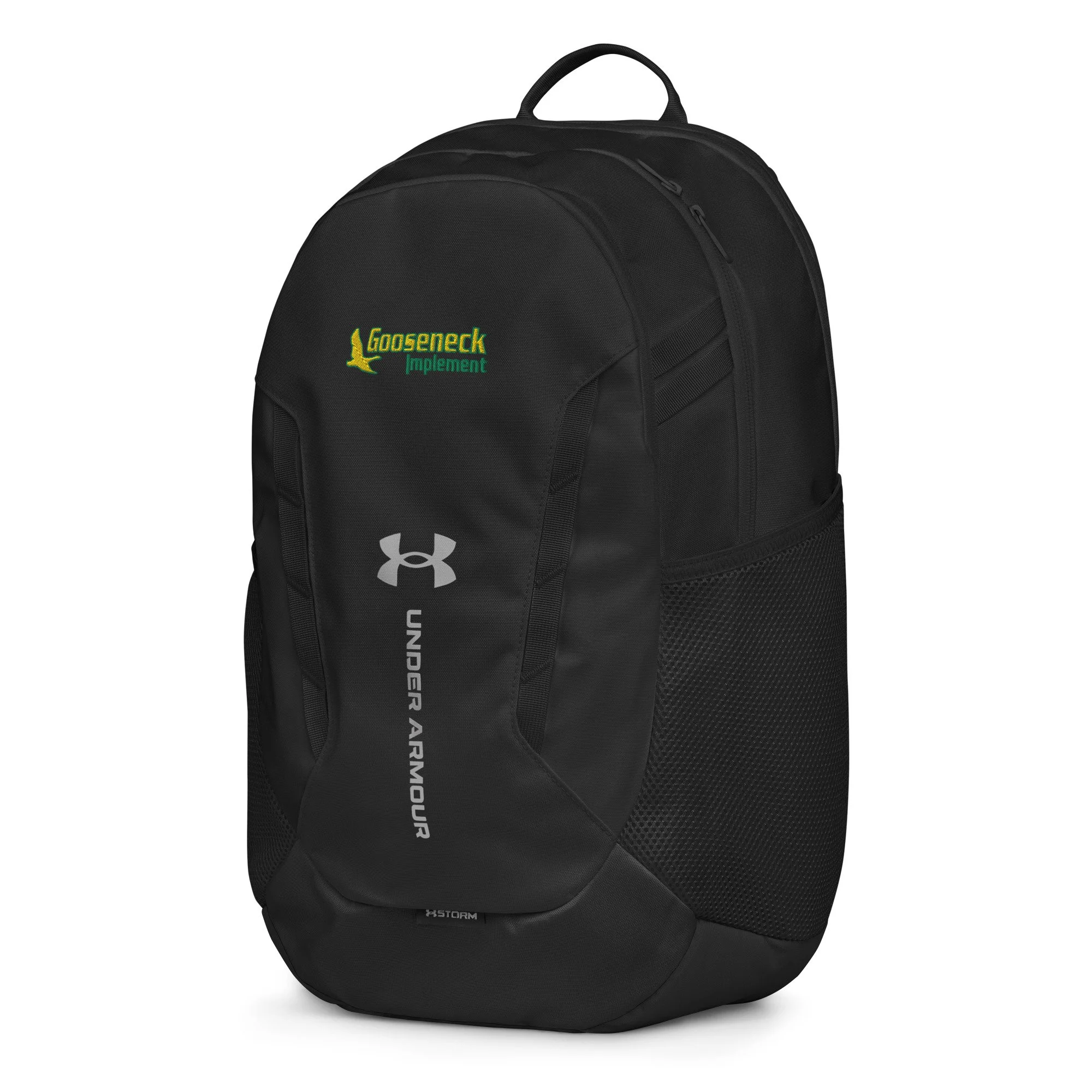 under-armour-backpack-black-left-front-6a85f9e9ed259.jpg