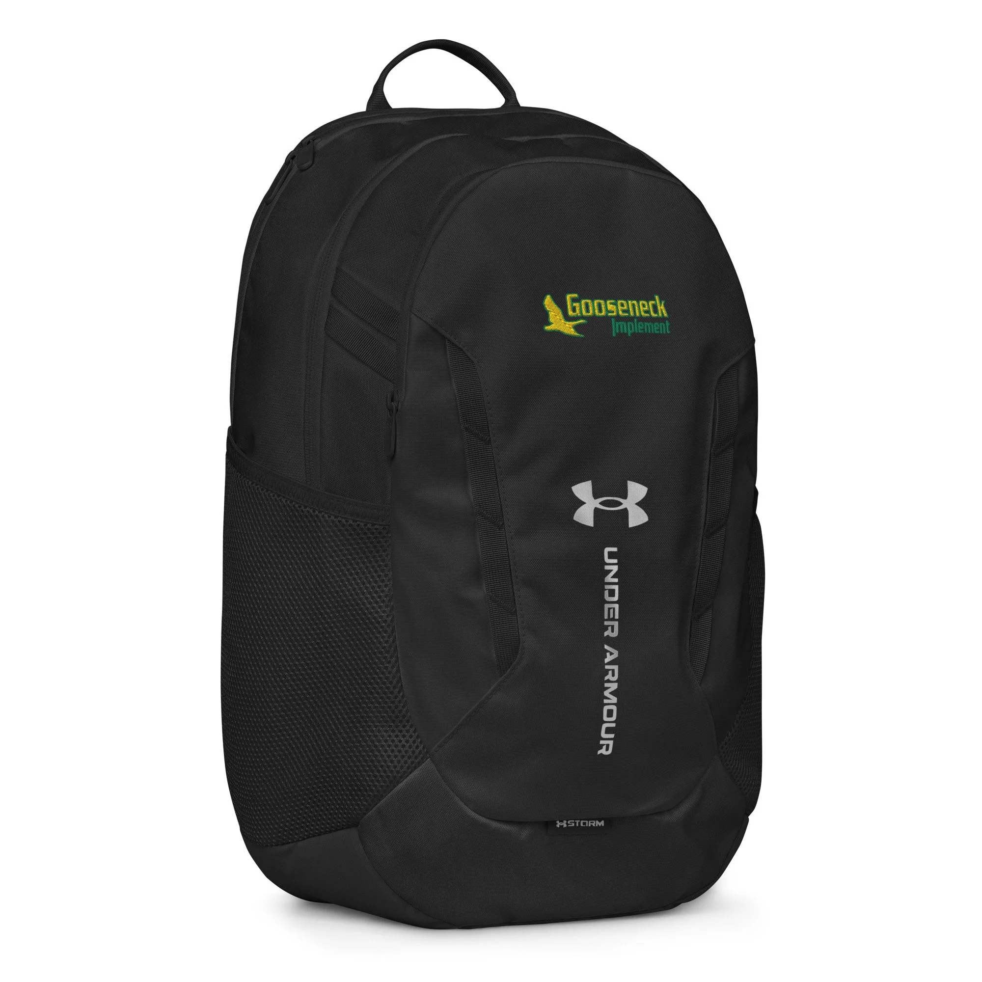 under-armour-backpack-black-right-front-6a85f9e9ed658.jpg