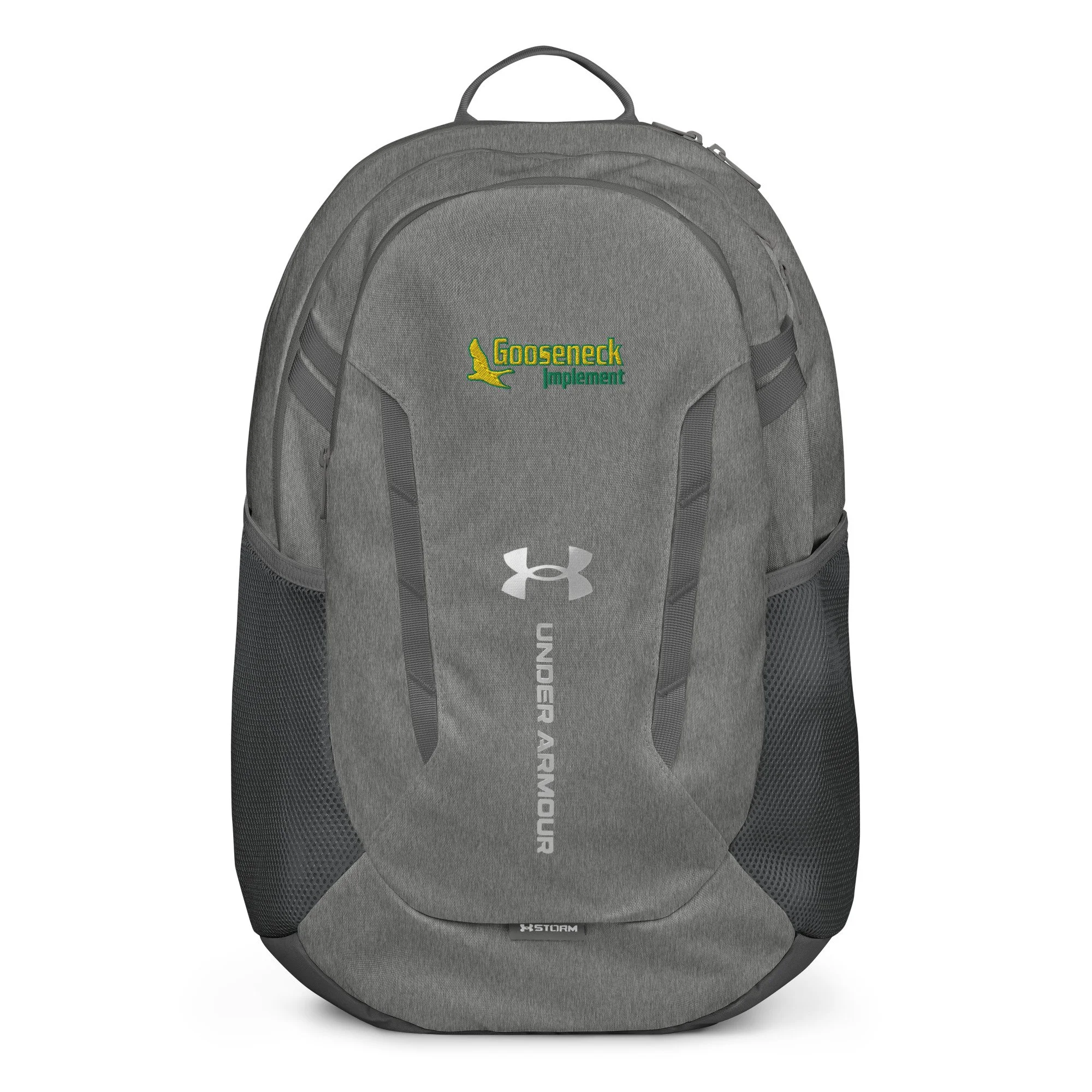 under-armour-backpack-castlerock-front-6a85f9e9eceba.jpg