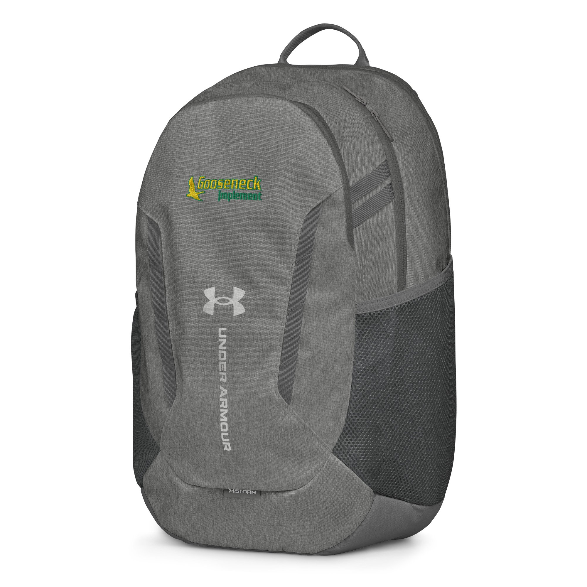 under-armour-backpack-castlerock-left-front-6a85f9e9ed292.jpg