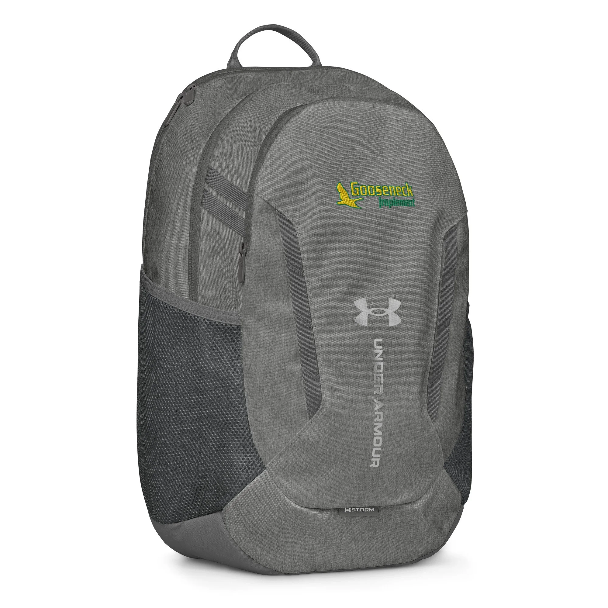 under-armour-backpack-castlerock-right-front-6a85f9e9ed687.jpg
