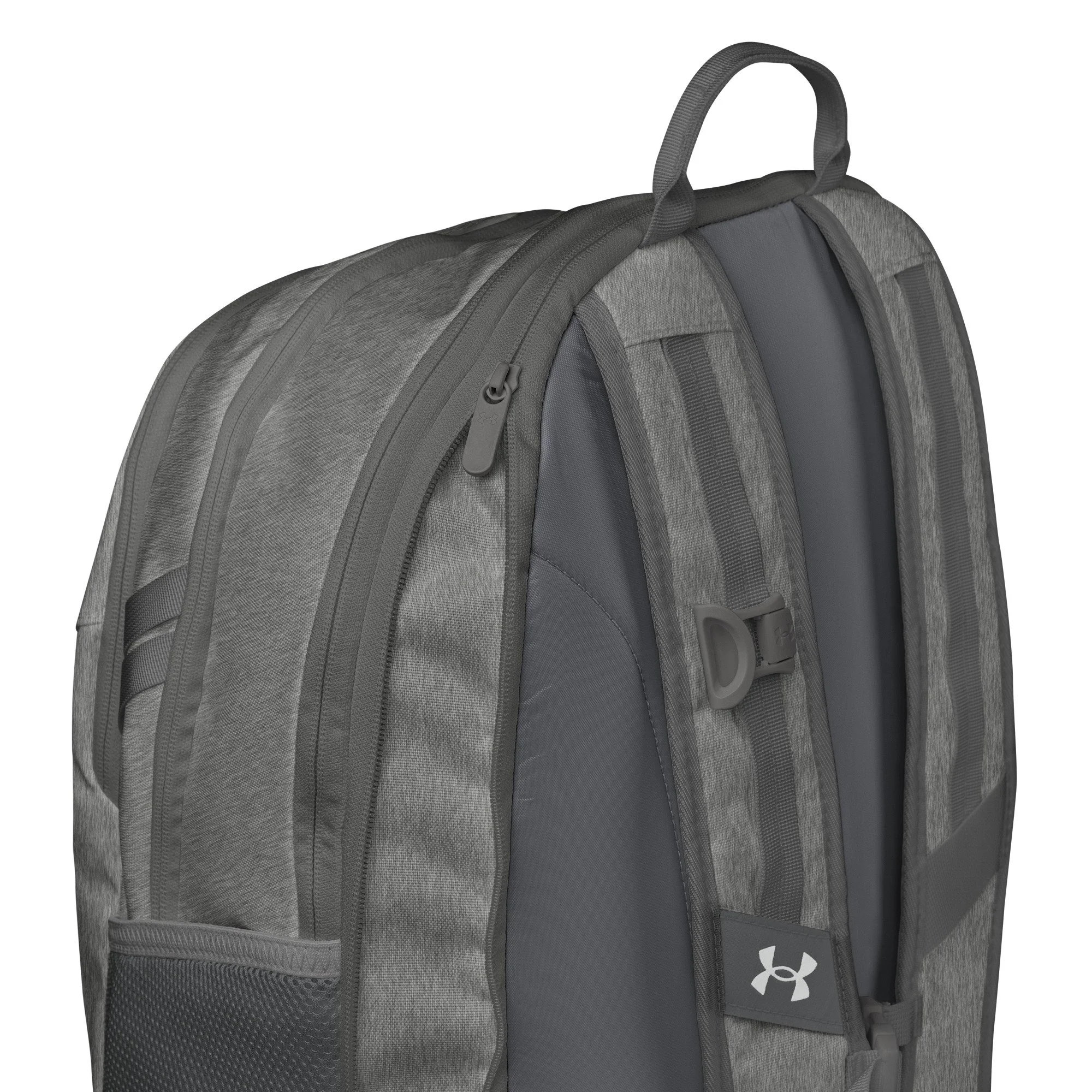 under-armour-backpack-castlerock-product-details-6a85f9e9eda7f.jpg