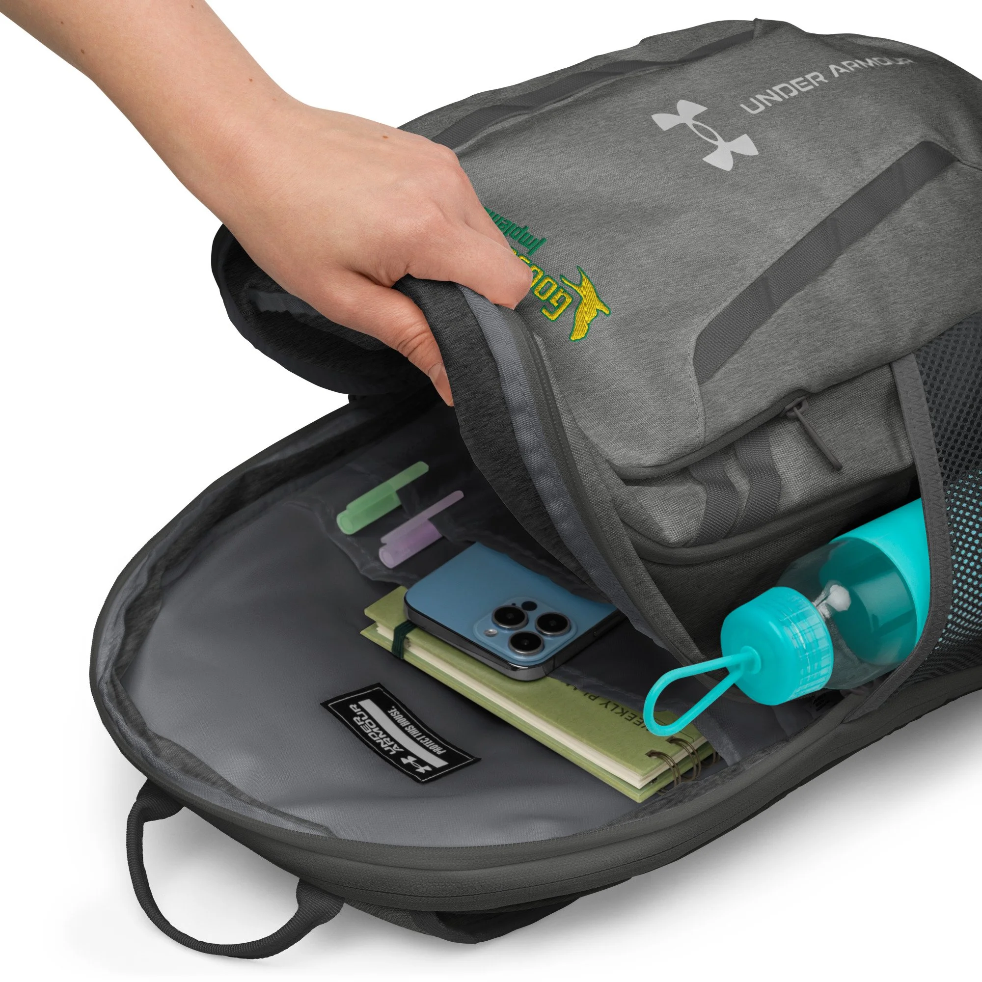 under-armour-backpack-castlerock-product-details-2-6a85f9e9ede98.jpg