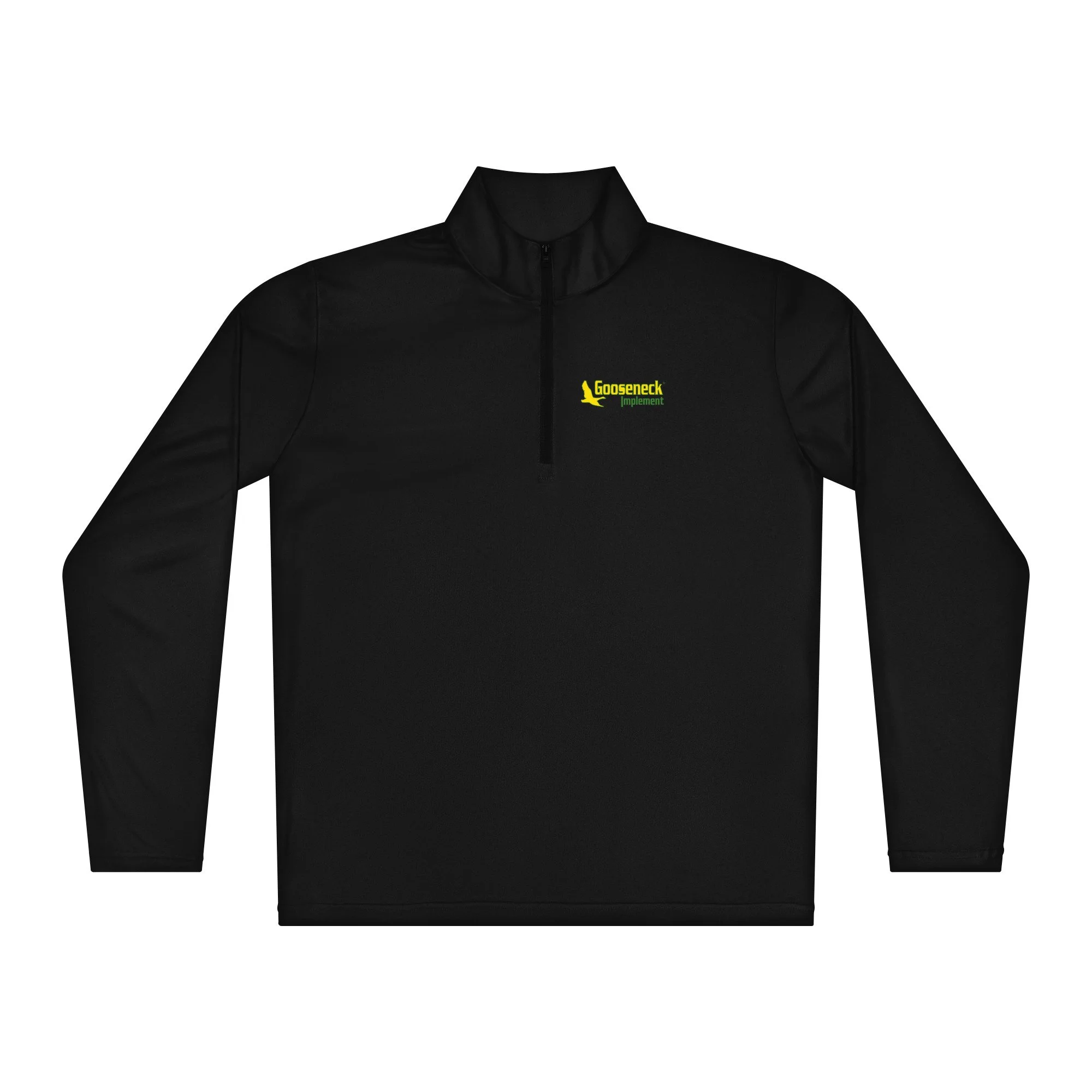 unisex-quarter-zip-pullover-black-front-6a85fbddb4be0.jpg