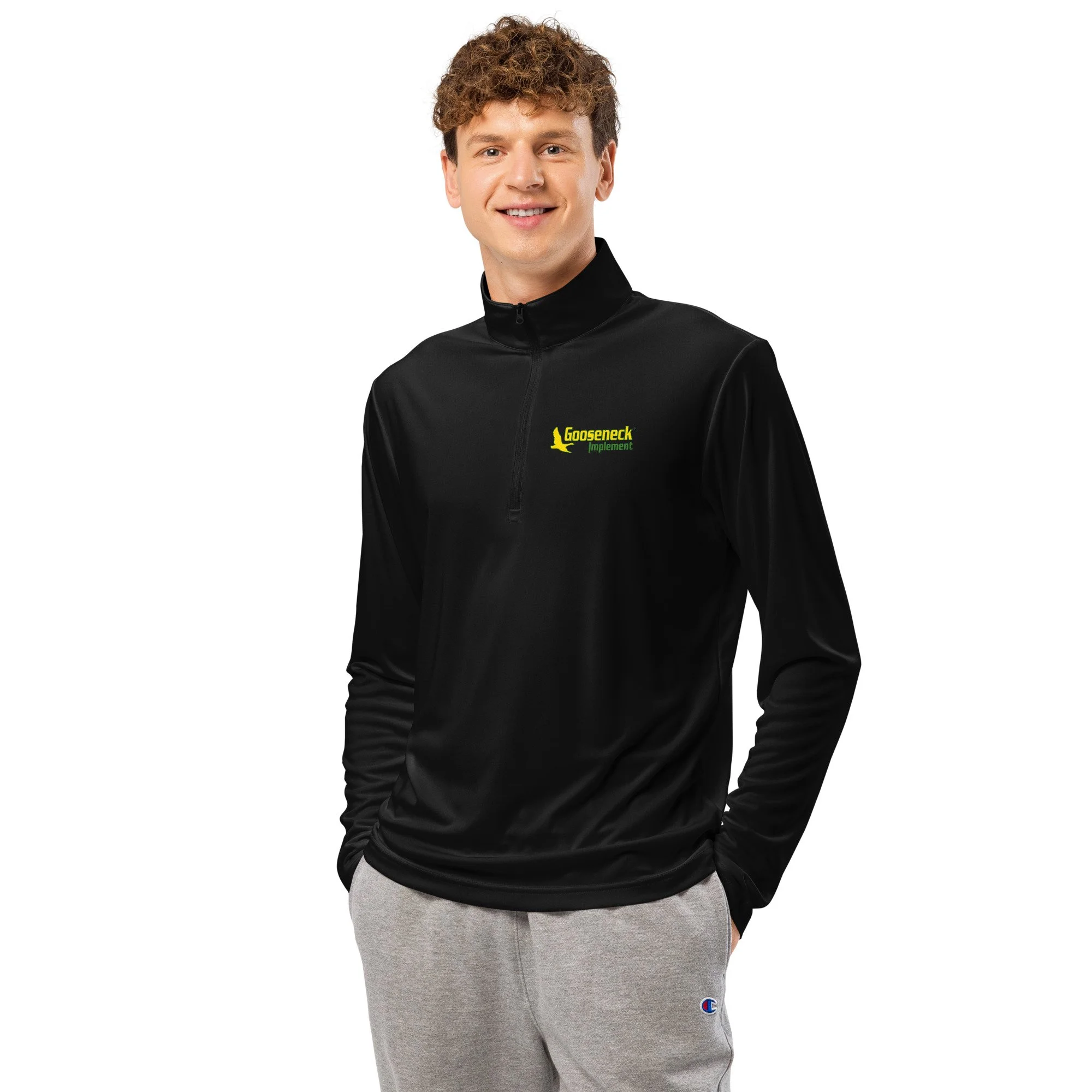 unisex-quarter-zip-pullover-black-front-6a85fbddb6c90.jpg
