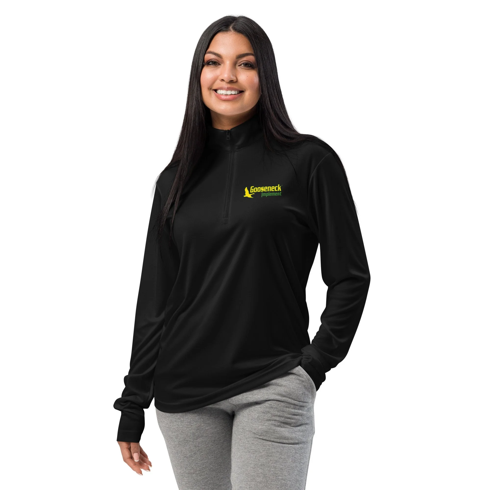 unisex-quarter-zip-pullover-black-front-6a85fbddb5fd0.jpg