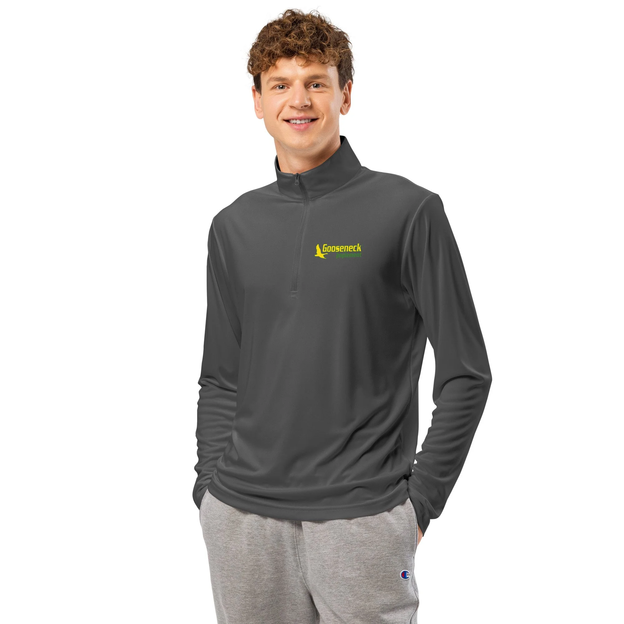 unisex-quarter-zip-pullover-iron-grey-front-6a85fbddb6d28.jpg