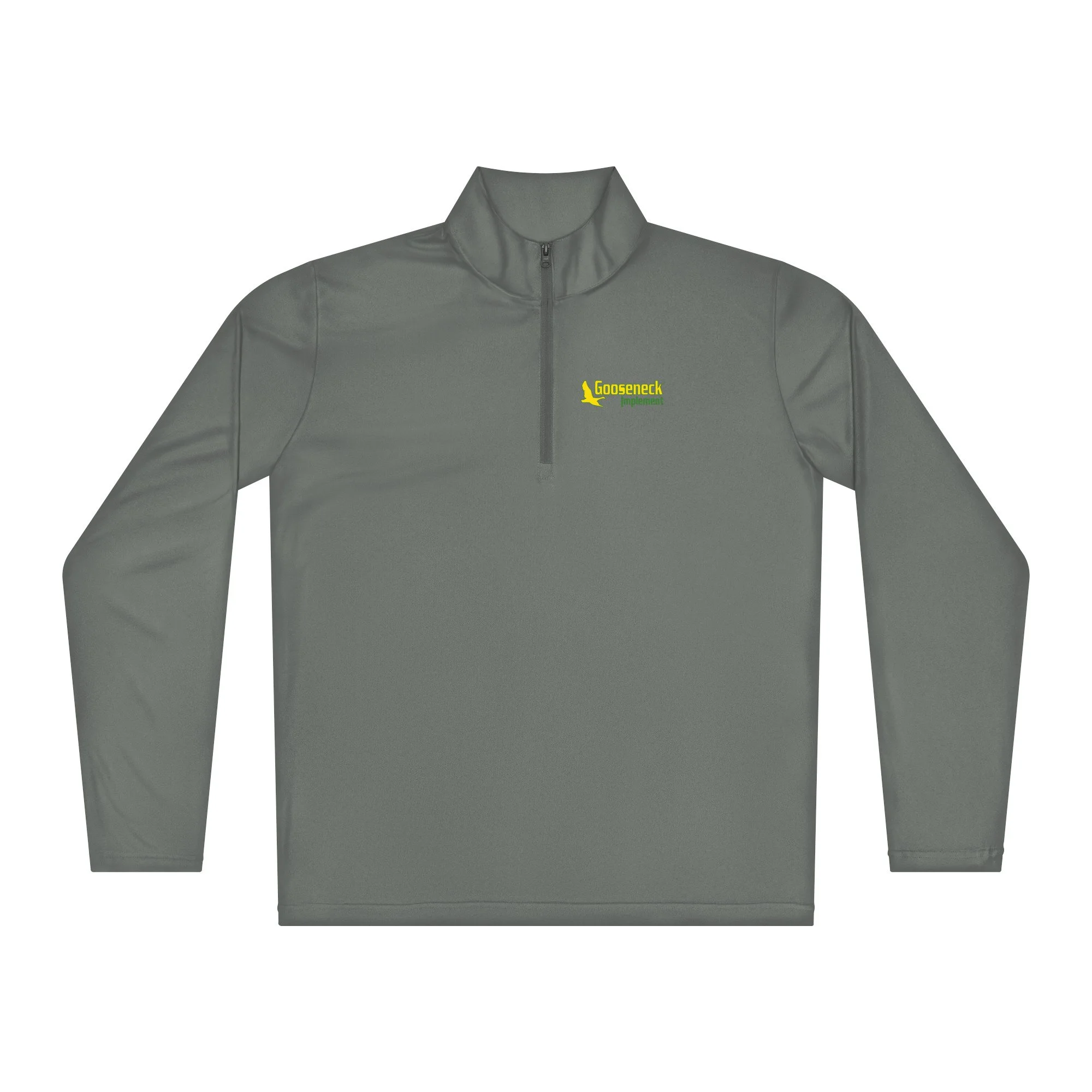 unisex-quarter-zip-pullover-grey-concrete-front-6a85fbddb53ef.jpg