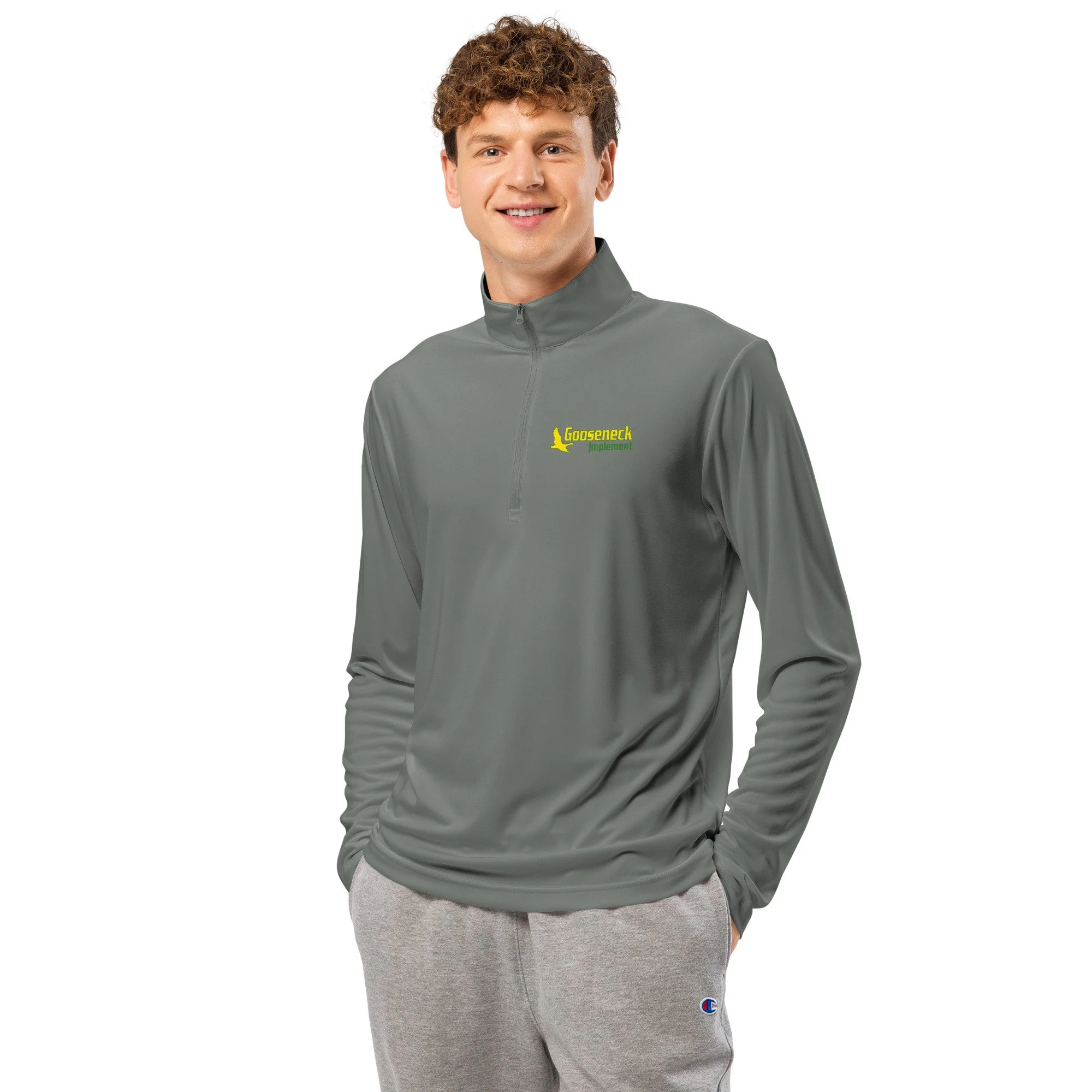 unisex-quarter-zip-pullover-grey-concrete-front-6a85fbddb6cf4.jpg