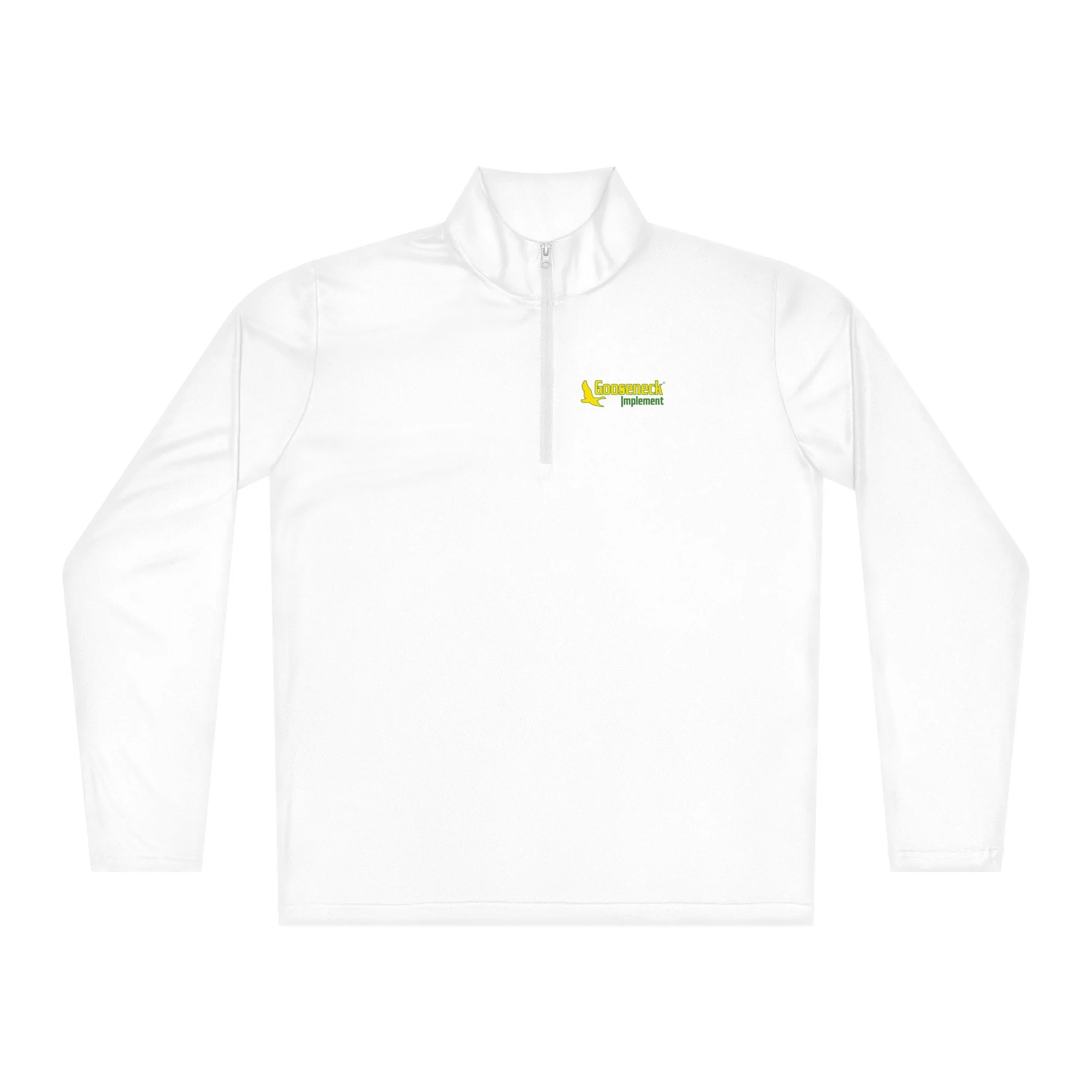 unisex-quarter-zip-pullover-white-front-6a85fbddb543d.jpg