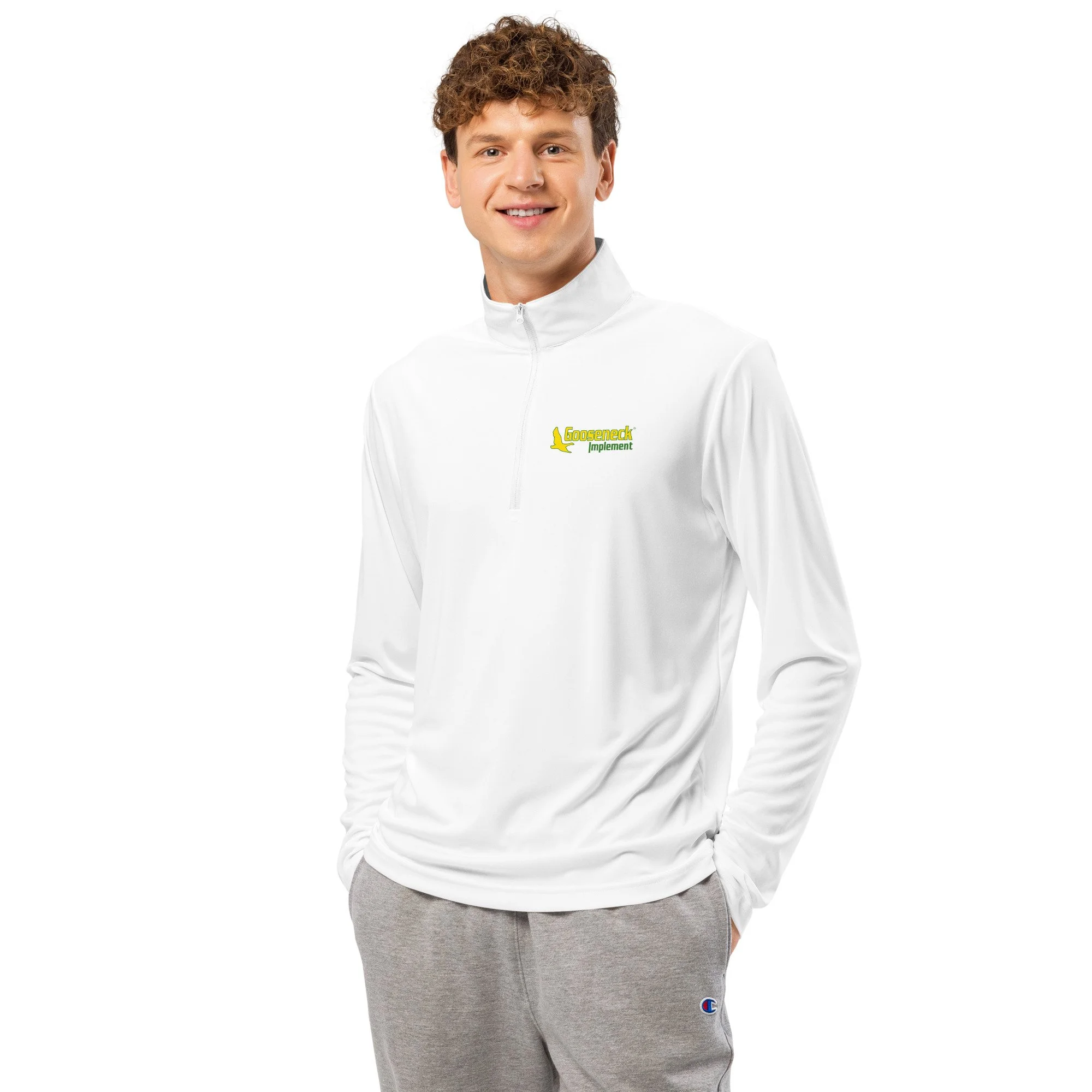 unisex-quarter-zip-pullover-white-front-6a85fbddb6d56.jpg