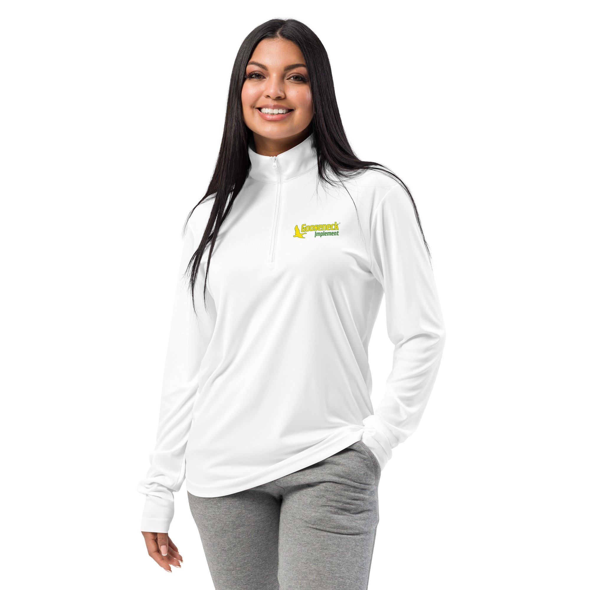 unisex-quarter-zip-pullover-white-front-6a85fbddb6096.jpg