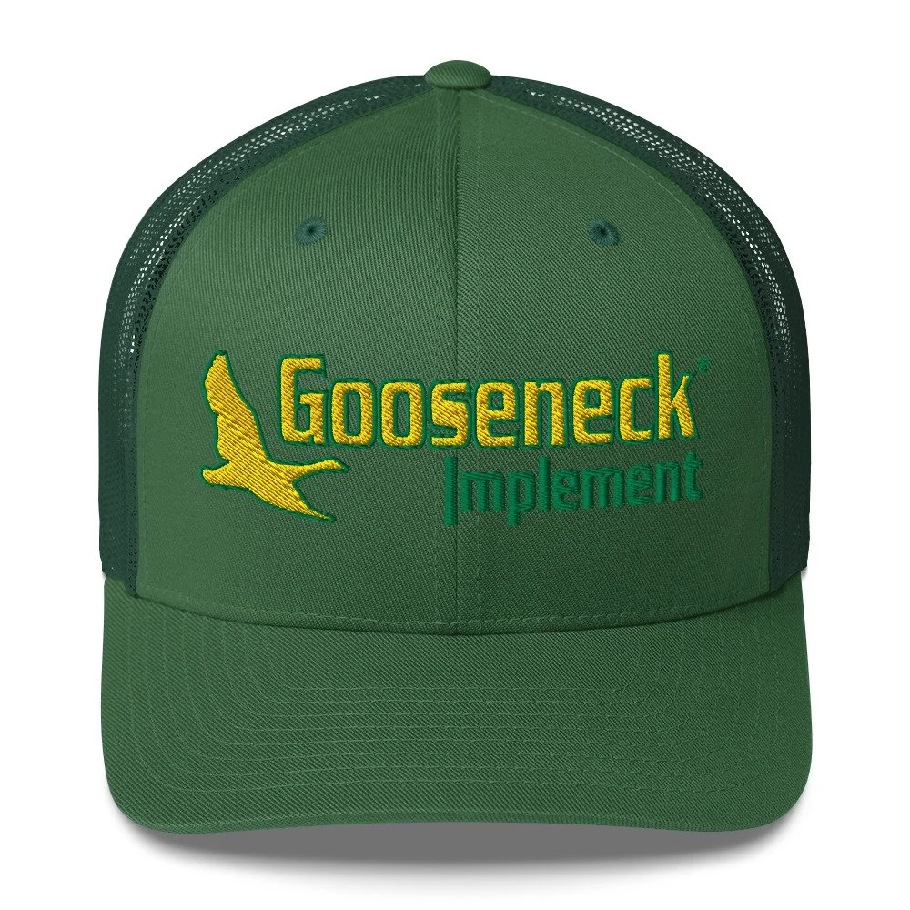 retro-trucker-hat-evergreen-front-6aa17949345c5.jpg