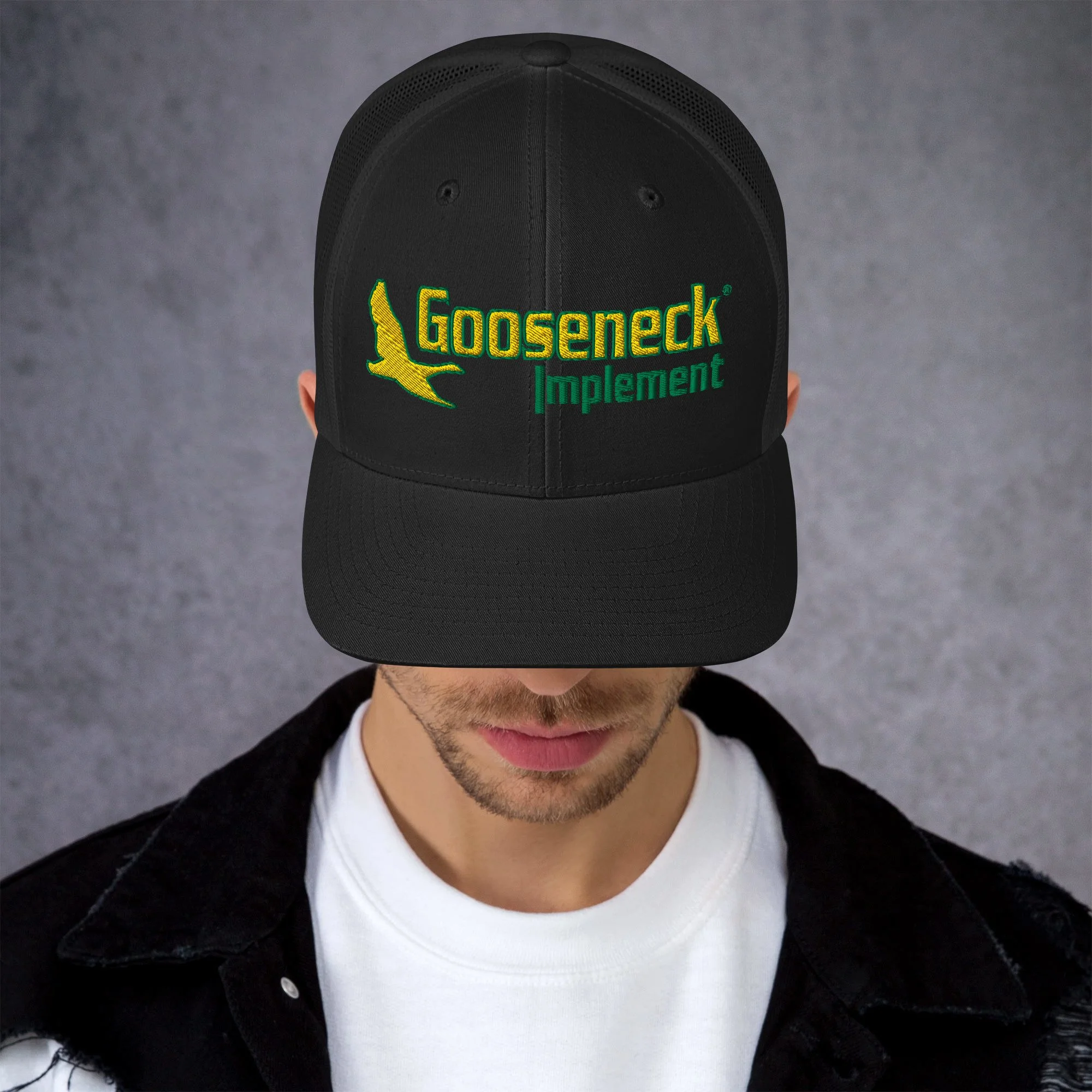 retro-trucker-hat-black-front-6aa17a29ad1f0.jpg