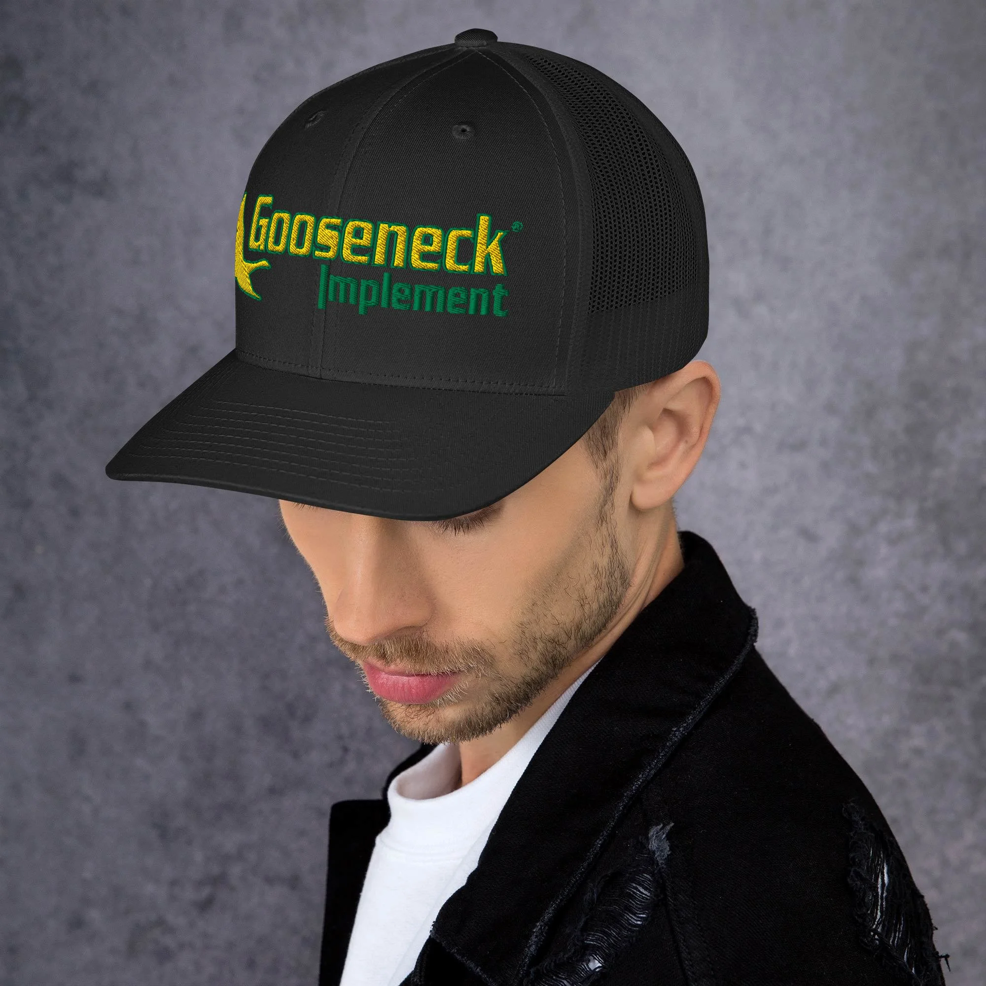 retro-trucker-hat-black-left-6aa17a29ad906.jpg