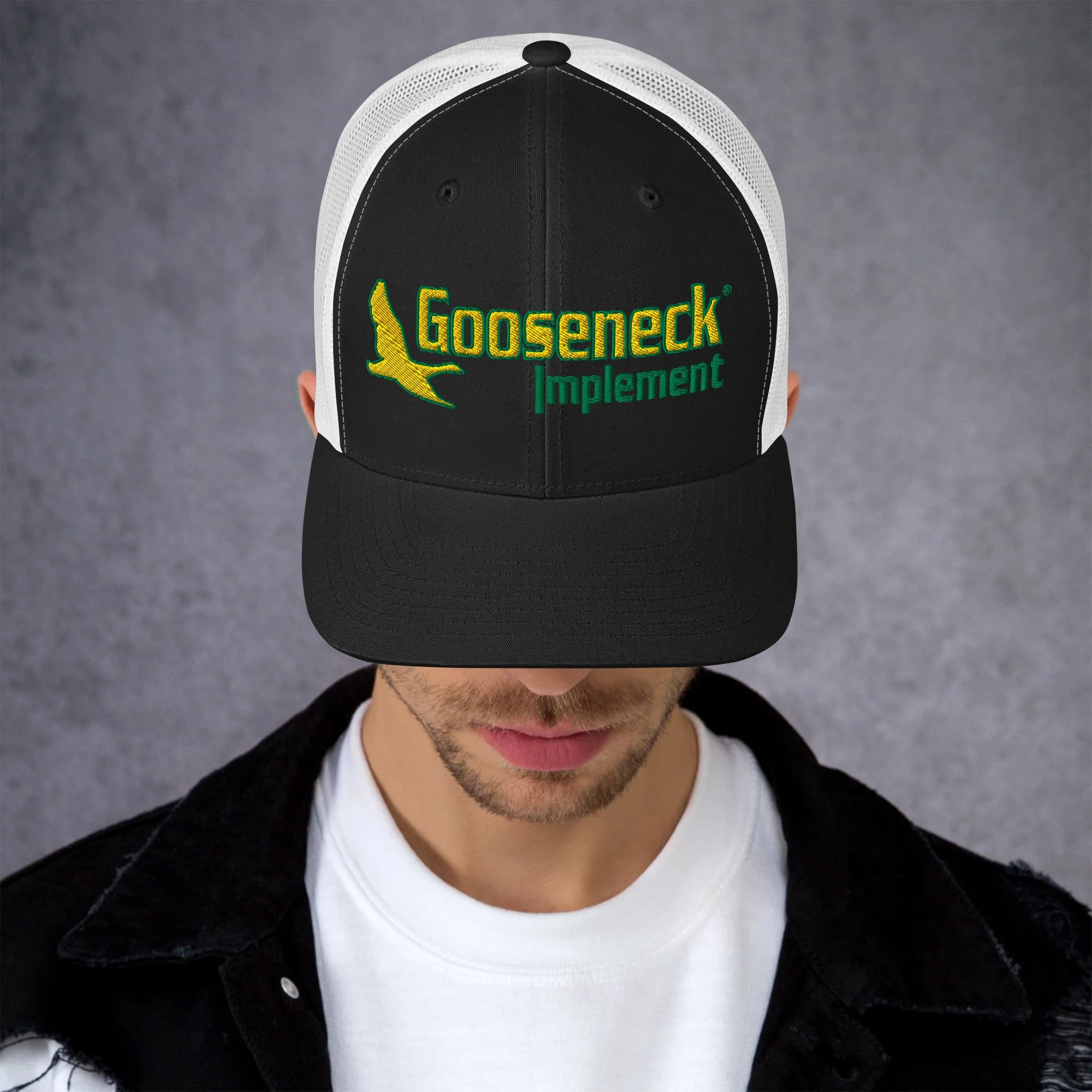 retro-trucker-hat-black-white-front-6aa17a29adaf3.jpg