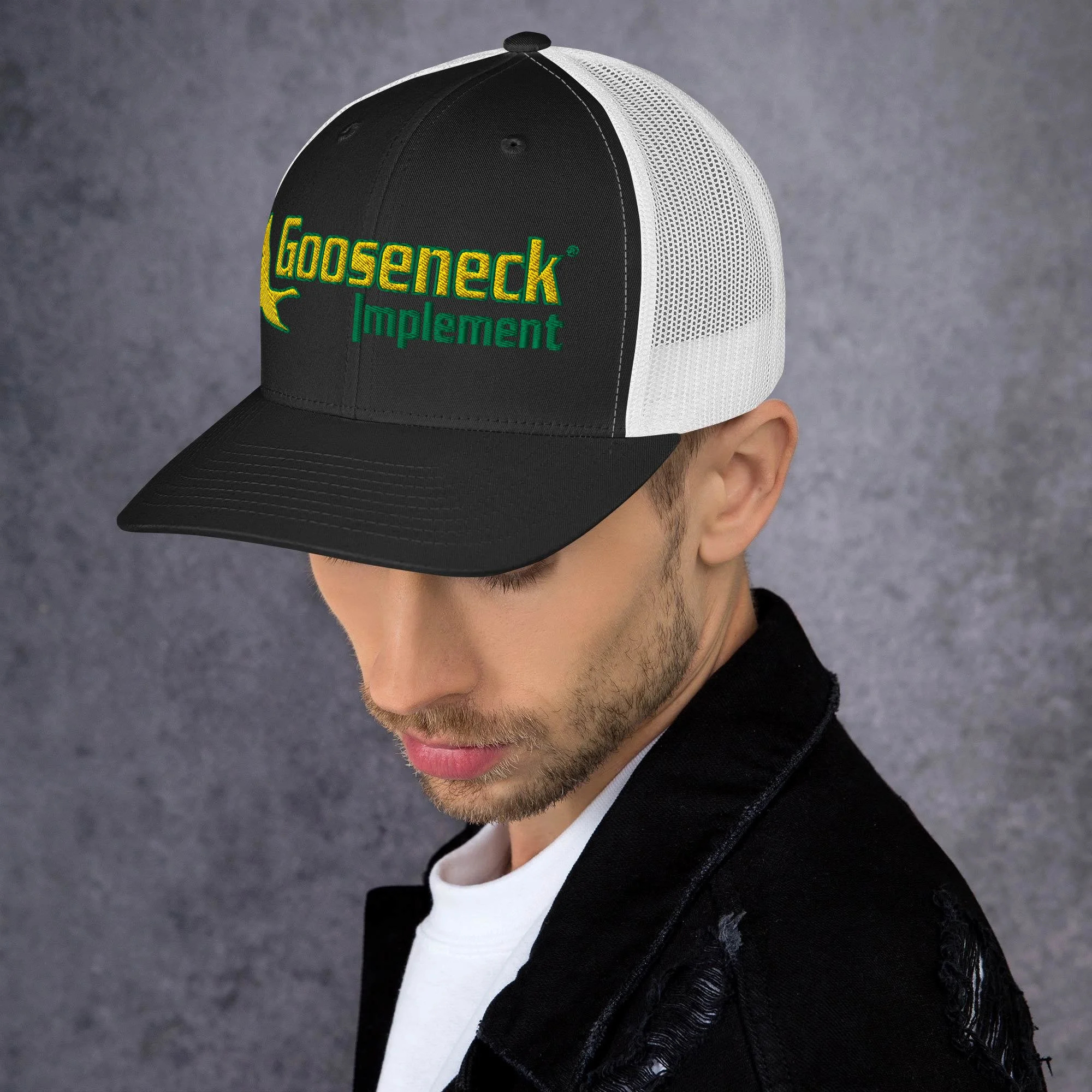retro-trucker-hat-black-white-left-6aa17a29adbe7.jpg