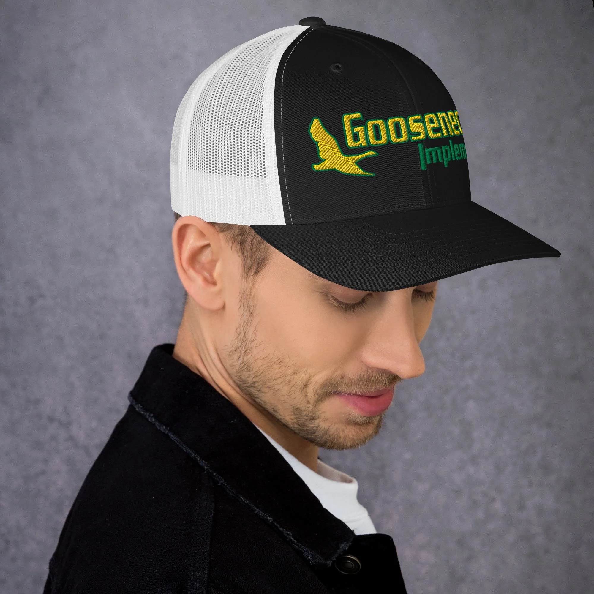 retro-trucker-hat-black-white-right-6aa17a29adc9c.jpg