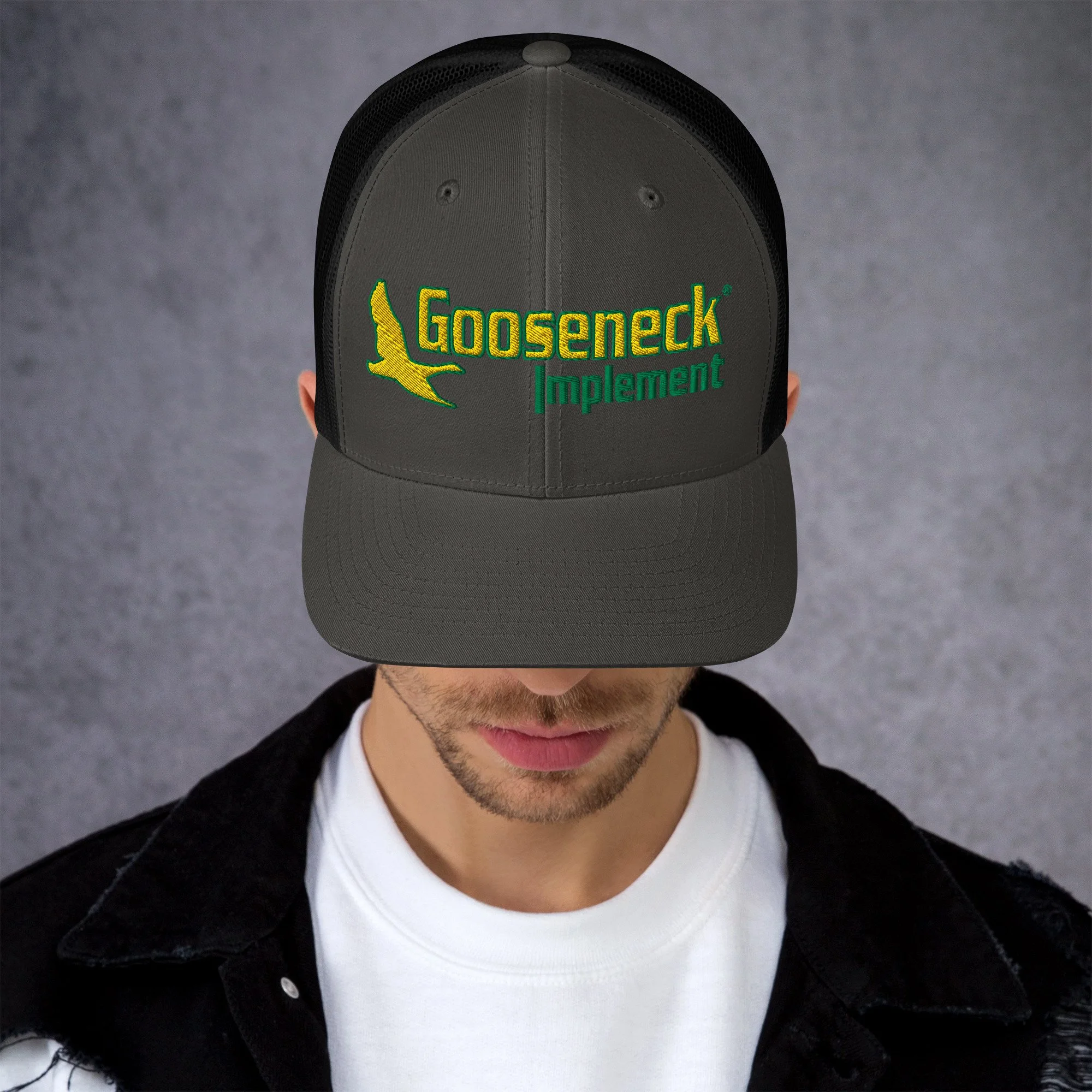 retro-trucker-hat-charcoal-black-front-6aa17a29add8d.jpg