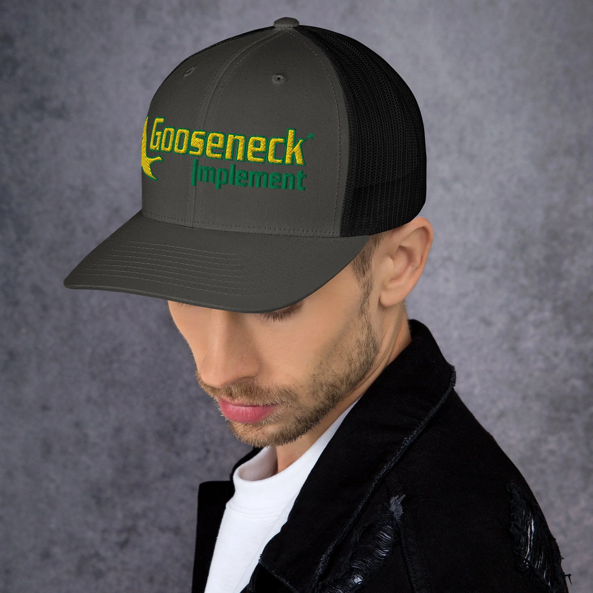 retro-trucker-hat-charcoal-black-left-6aa17a29ade80.jpg