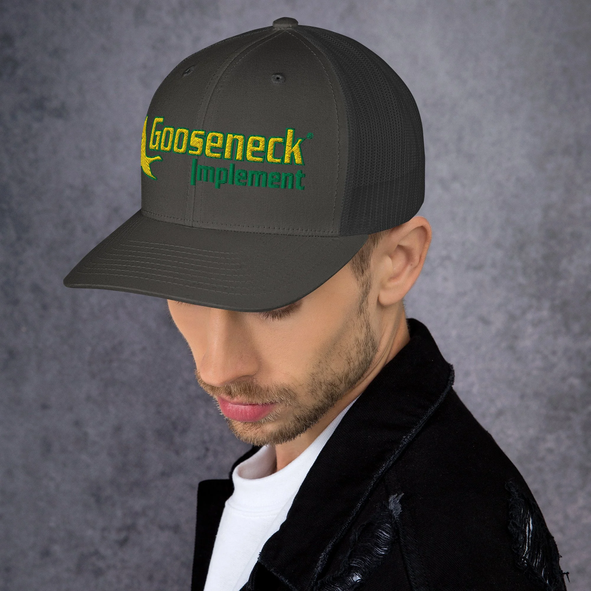 retro-trucker-hat-charcoal-left-6aa17a29ae163.jpg