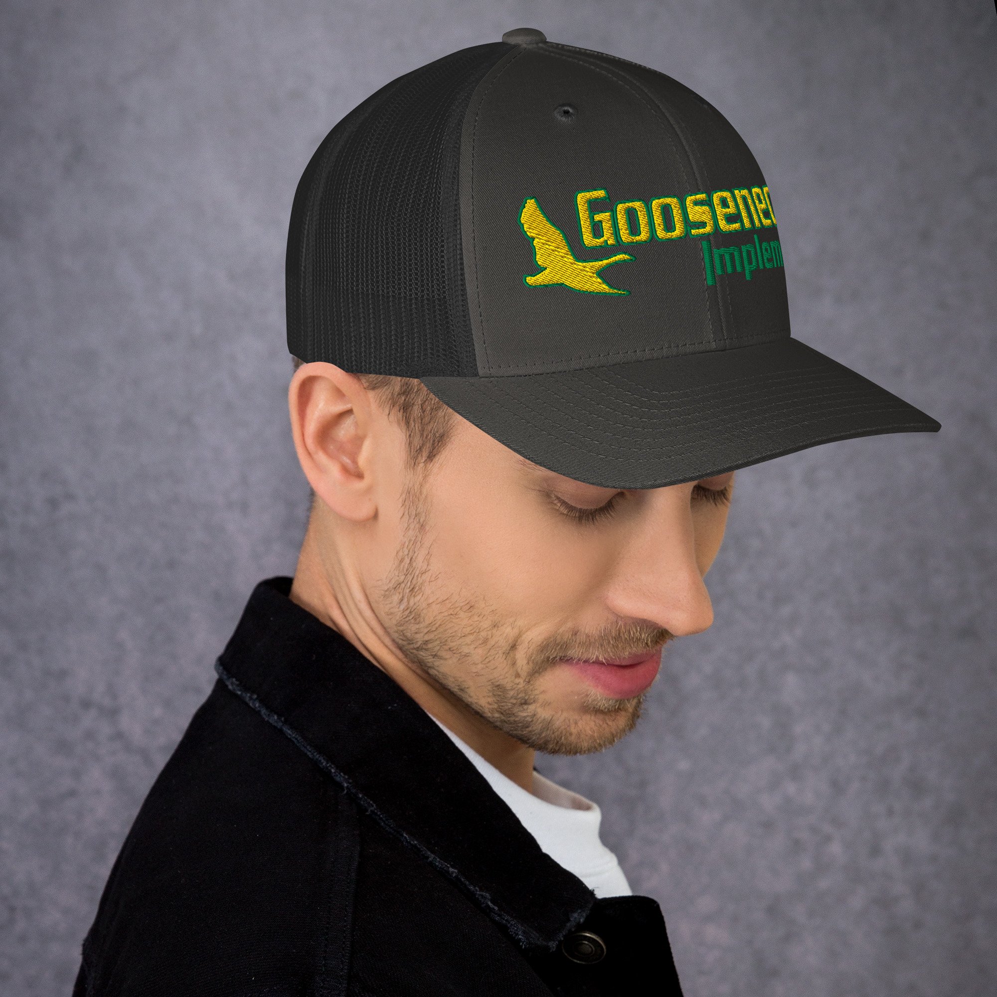 retro-trucker-hat-charcoal-right-6aa17a29ae240.jpg
