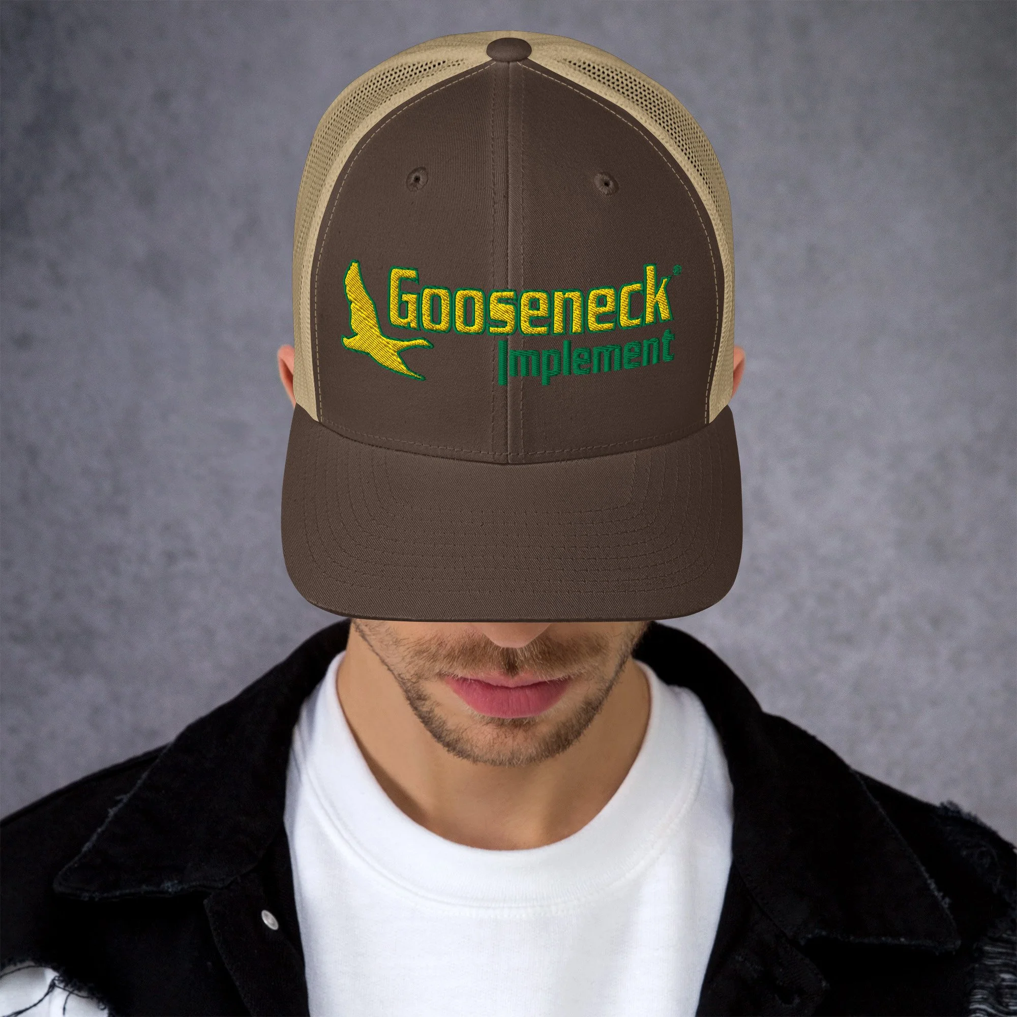retro-trucker-hat-brown-khaki-front-6aa17a29ae38a.jpg