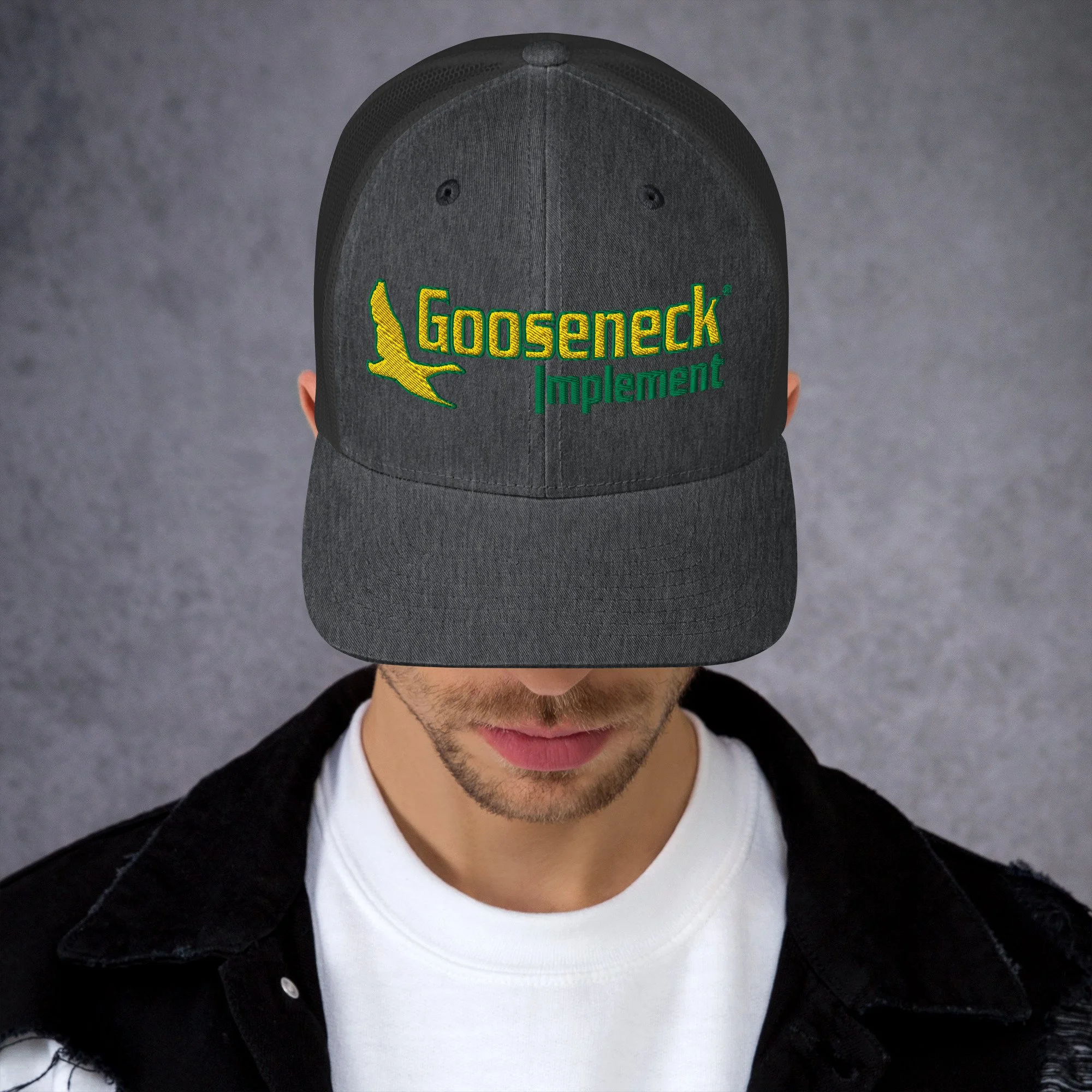 retro-trucker-hat-dark-heather-gray-front-6aa17a29ae6ed.jpg