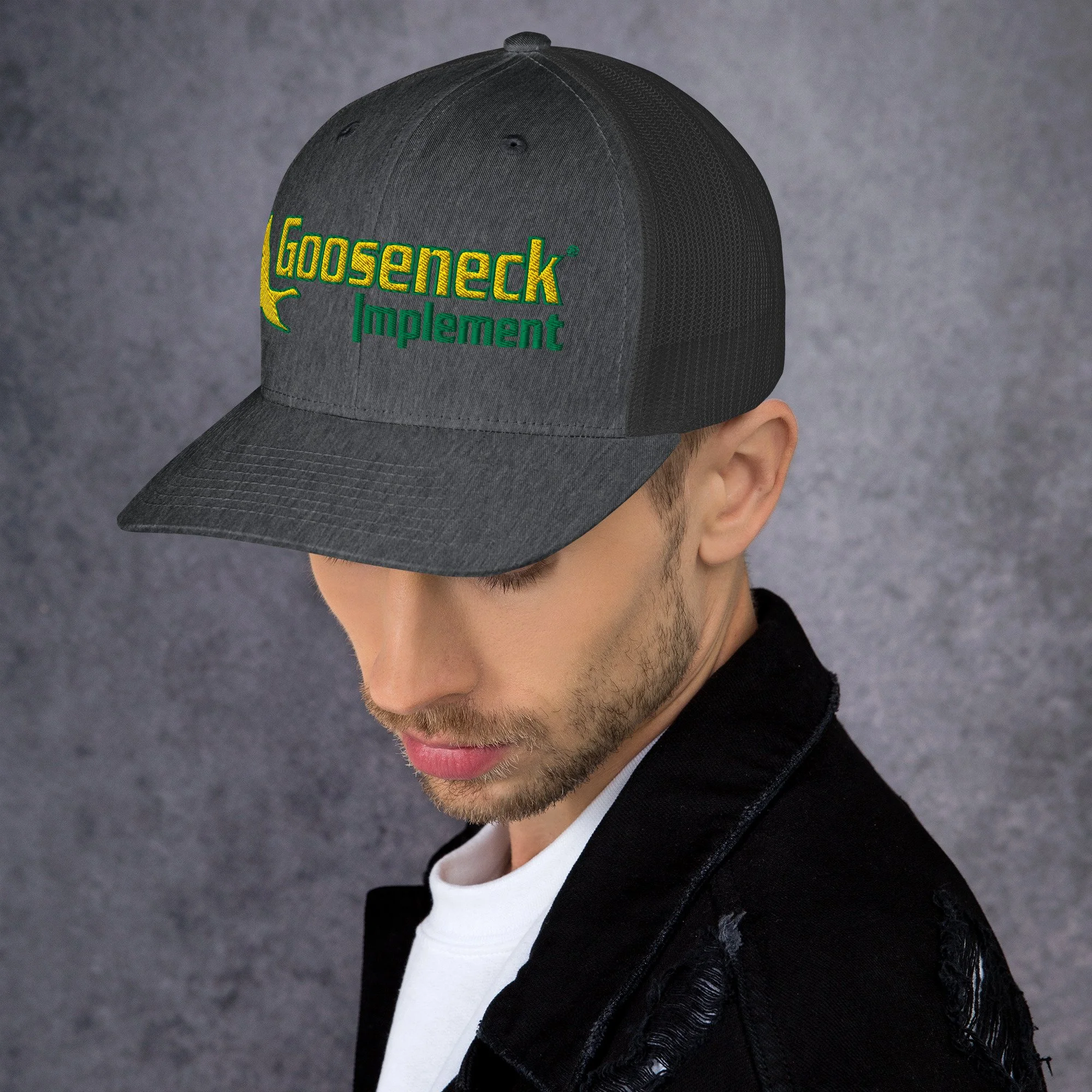 retro-trucker-hat-dark-heather-gray-left-6aa17a29ae857.jpg