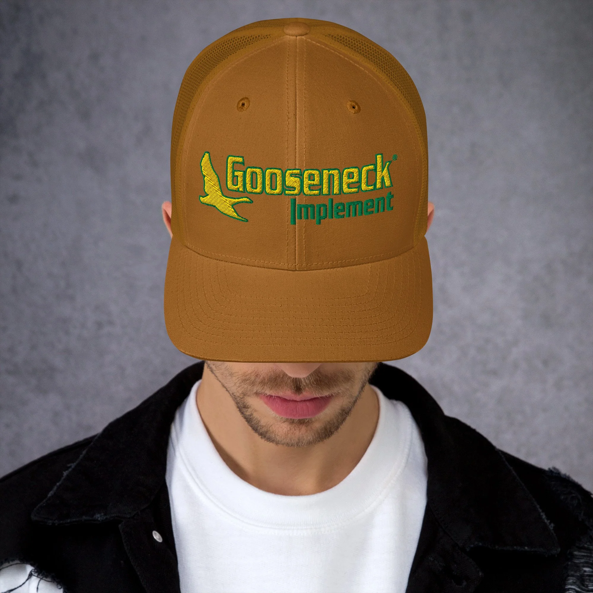 retro-trucker-hat-caramel-front-6aa17a29aead0.jpg